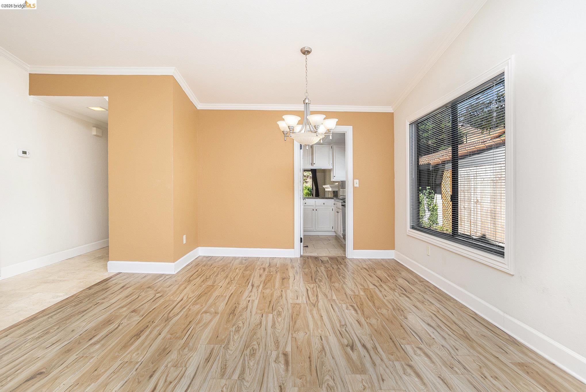 Detail Gallery Image 5 of 19 For 3000 Sombrero Cir, San Ramon,  CA 94583 - 3 Beds | 2 Baths