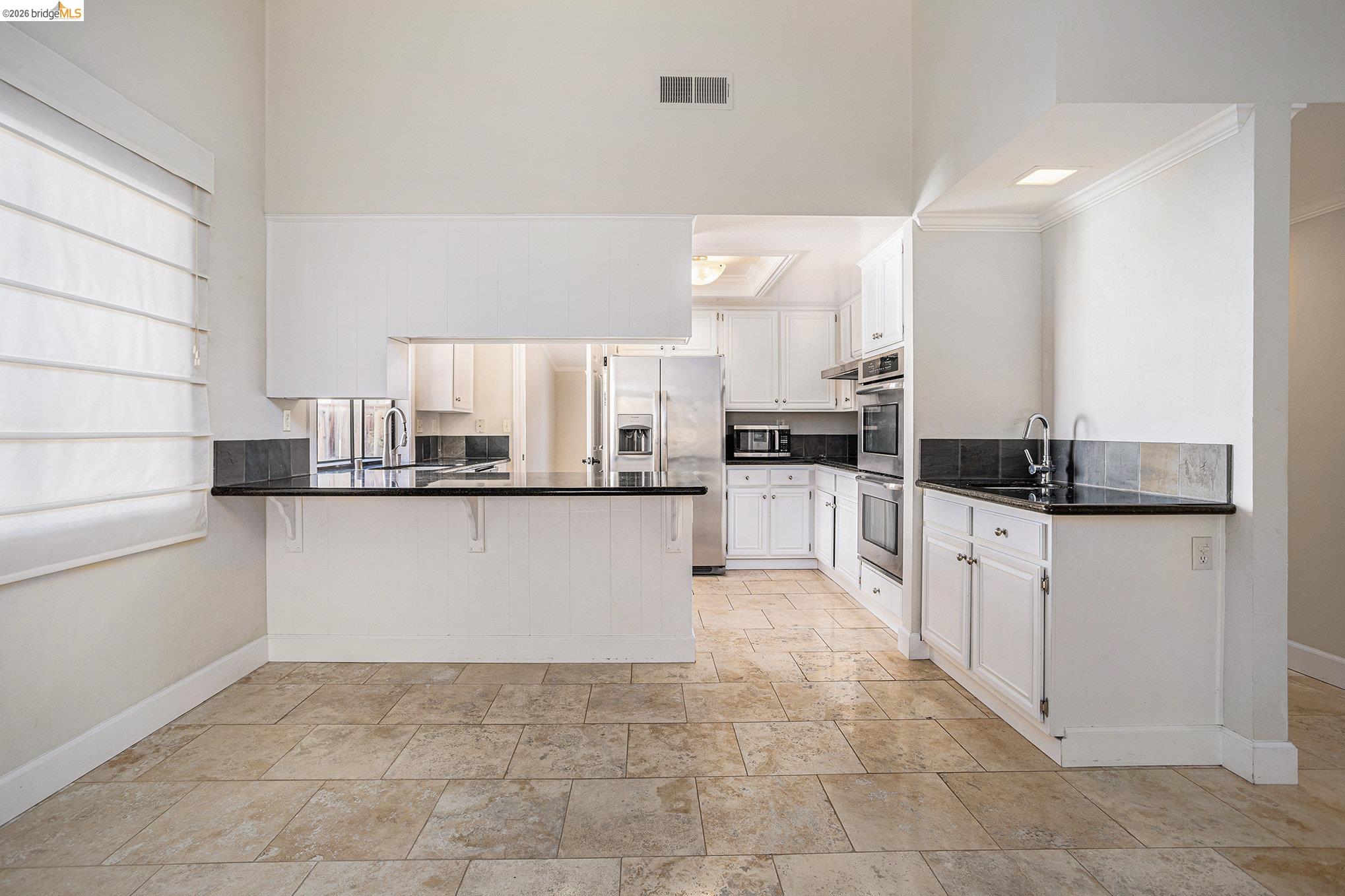 Detail Gallery Image 6 of 19 For 3000 Sombrero Cir, San Ramon,  CA 94583 - 3 Beds | 2 Baths