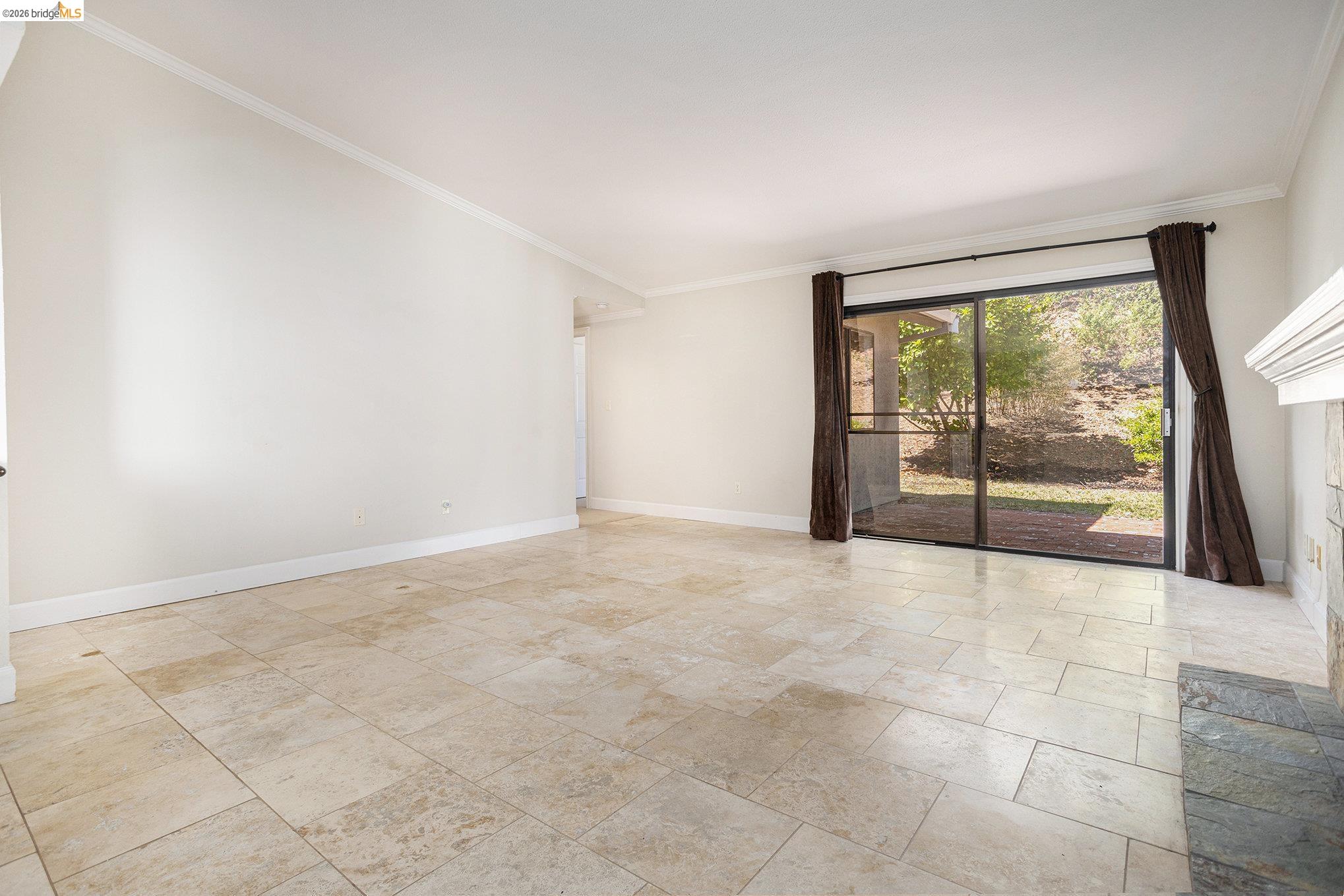 Detail Gallery Image 9 of 19 For 3000 Sombrero Cir, San Ramon,  CA 94583 - 3 Beds | 2 Baths