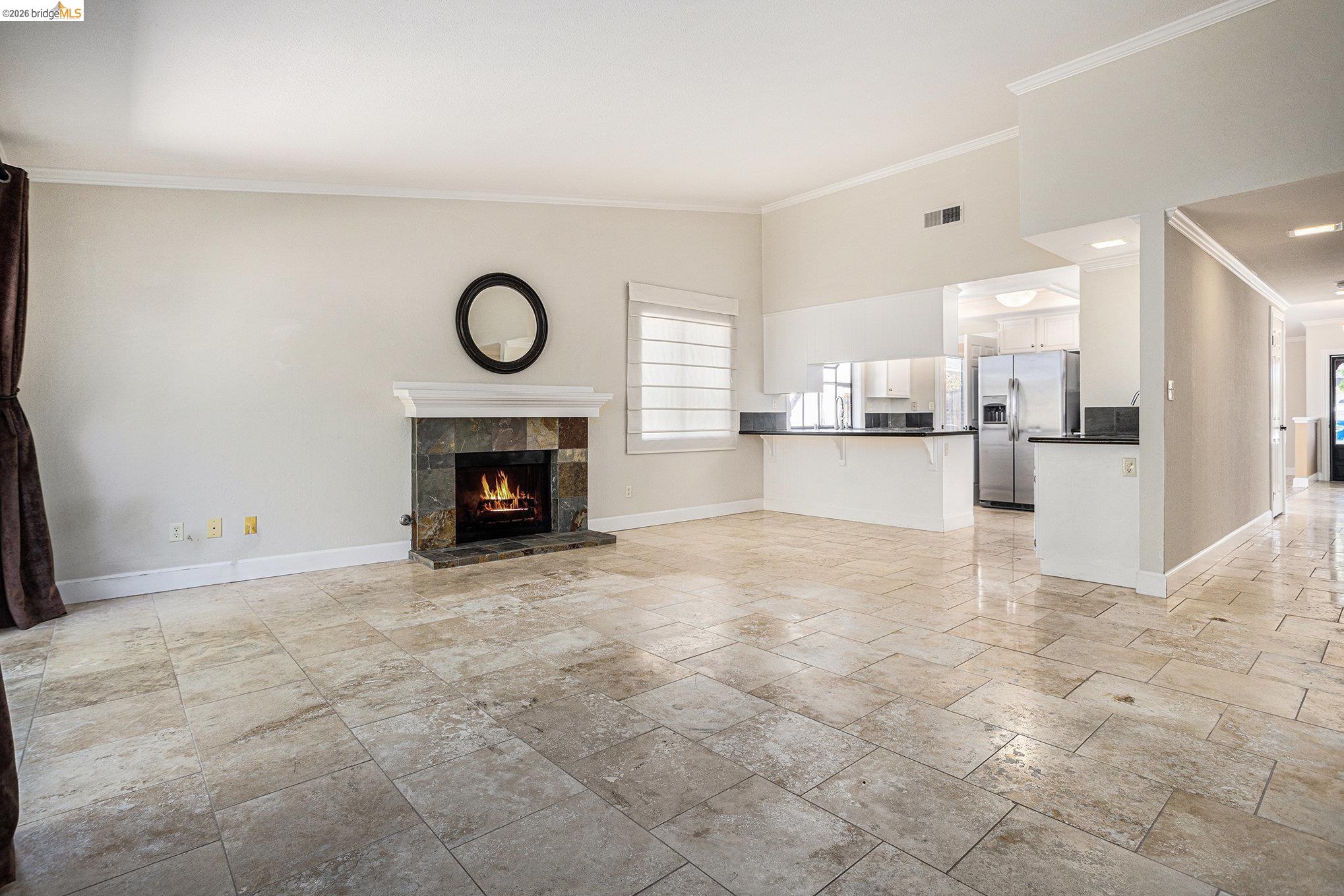 Detail Gallery Image 10 of 19 For 3000 Sombrero Cir, San Ramon,  CA 94583 - 3 Beds | 2 Baths