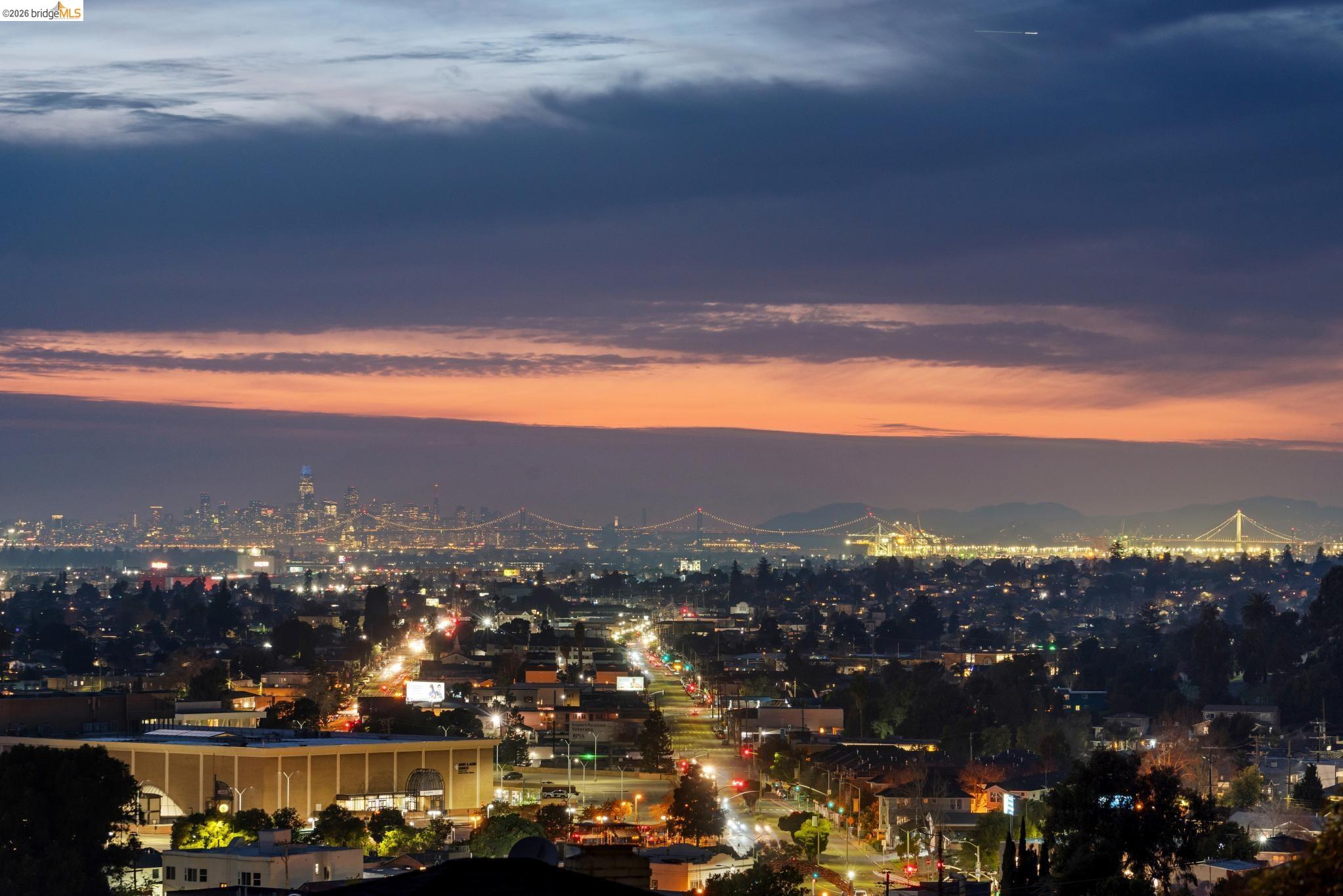 Front Image Thumbnail for EB41124735