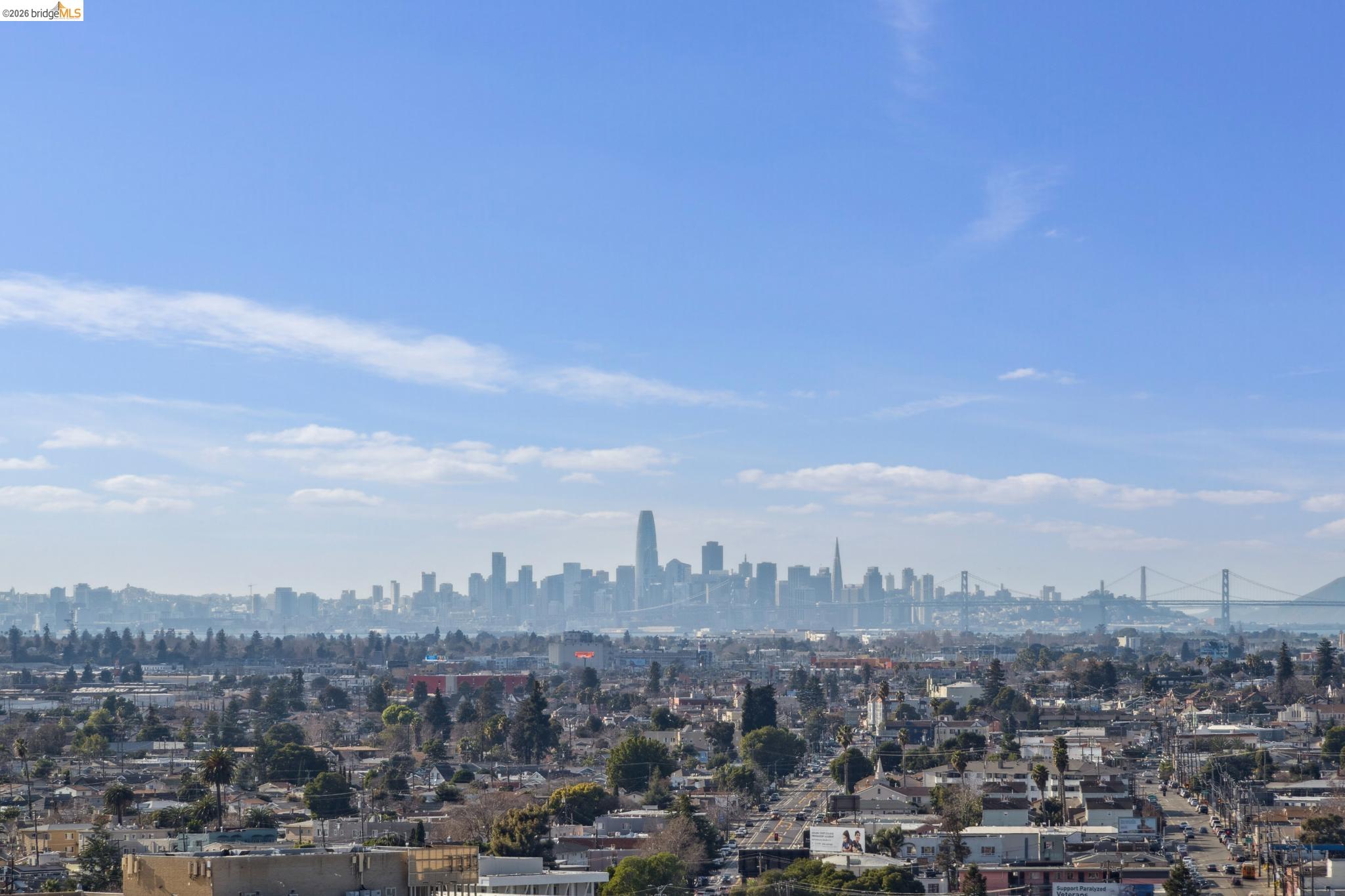 Detail Gallery Image 46 of 54 For 7807 Outlook Ave, Oakland,  CA 94605 - 5 Beds | 5 Baths