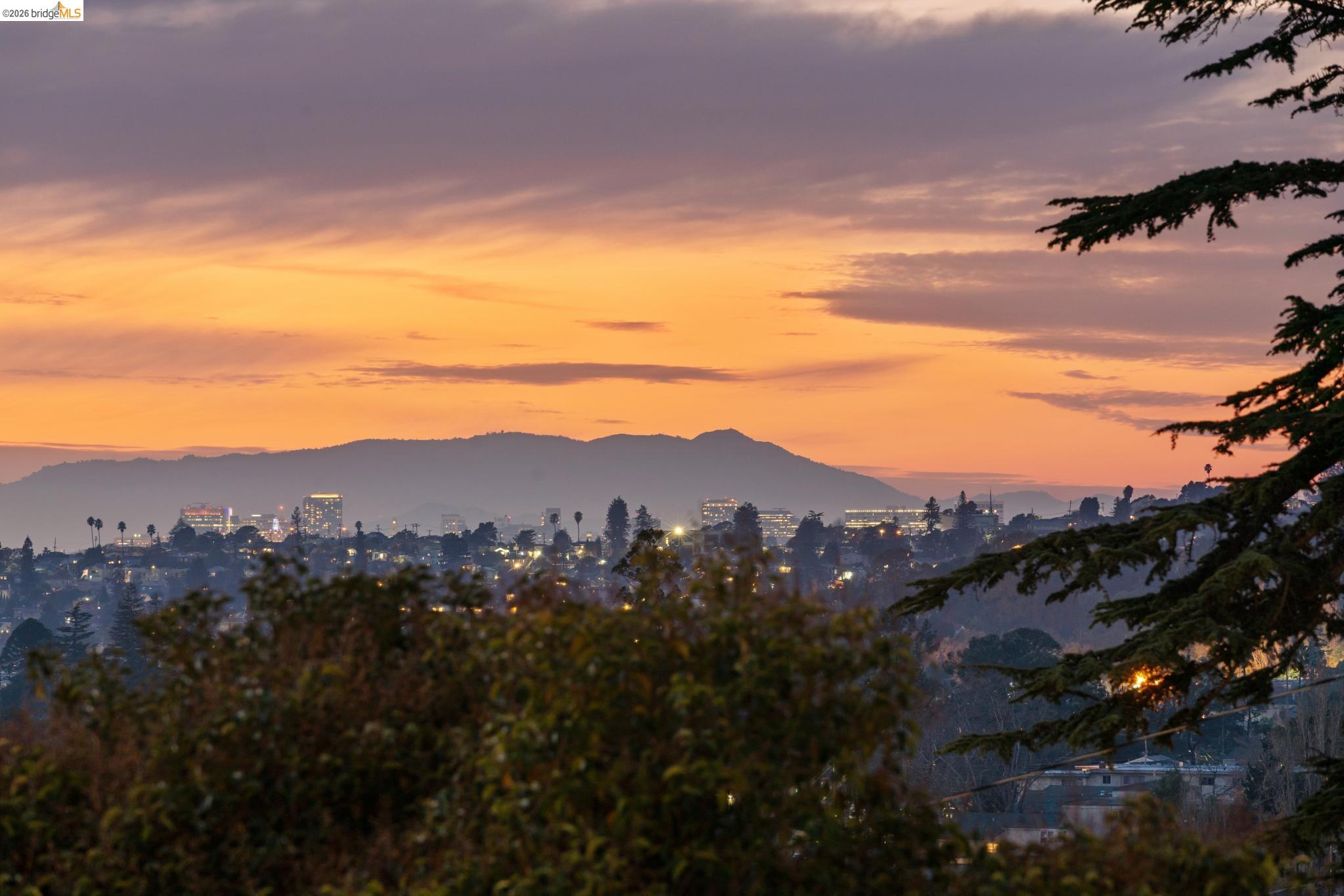 Detail Gallery Image 47 of 54 For 7807 Outlook Ave, Oakland,  CA 94605 - 5 Beds | 5 Baths