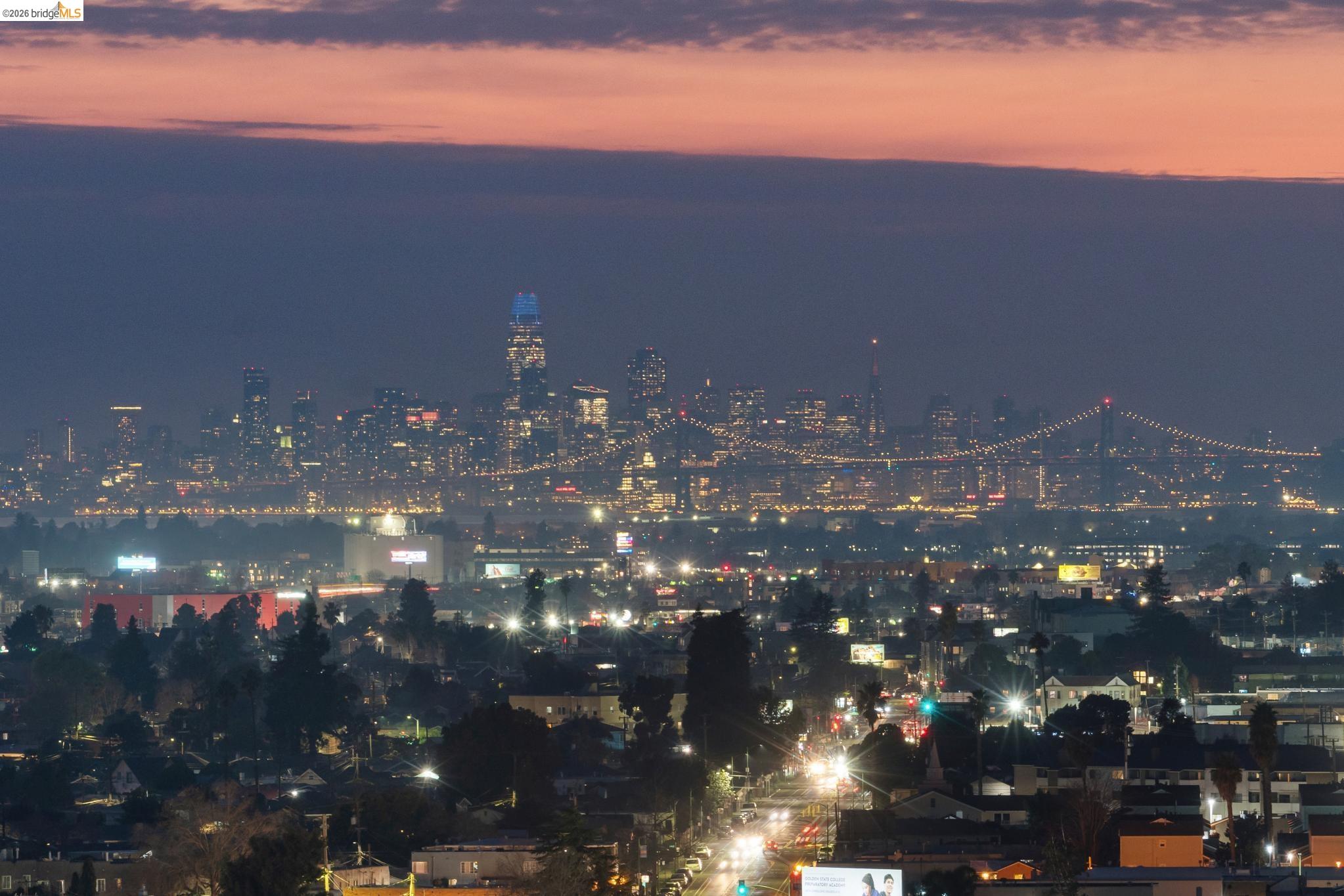 Detail Gallery Image 48 of 54 For 7807 Outlook Ave, Oakland,  CA 94605 - 5 Beds | 5 Baths