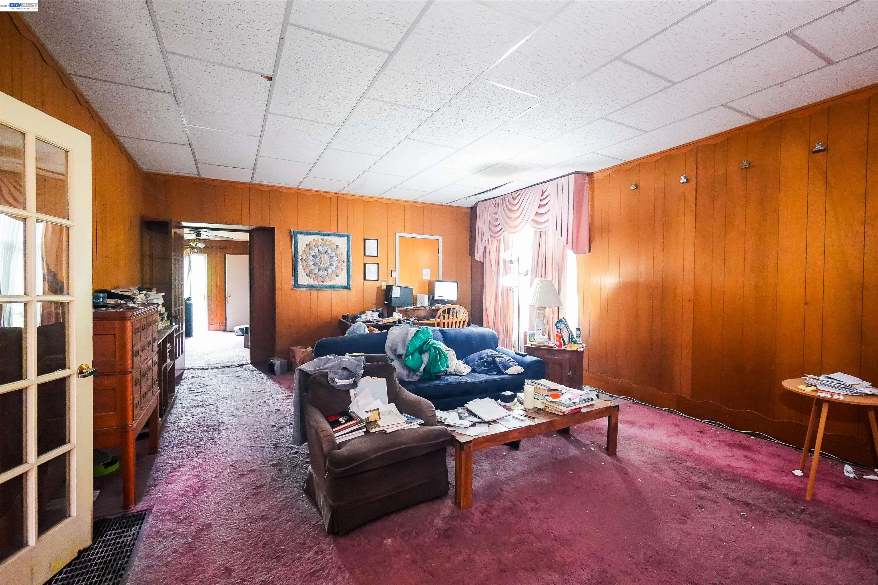 Detail Gallery Image 11 of 52 For 1033 2nd Ave, Crockett,  CA 94525 - 3 Beds | 2 Baths