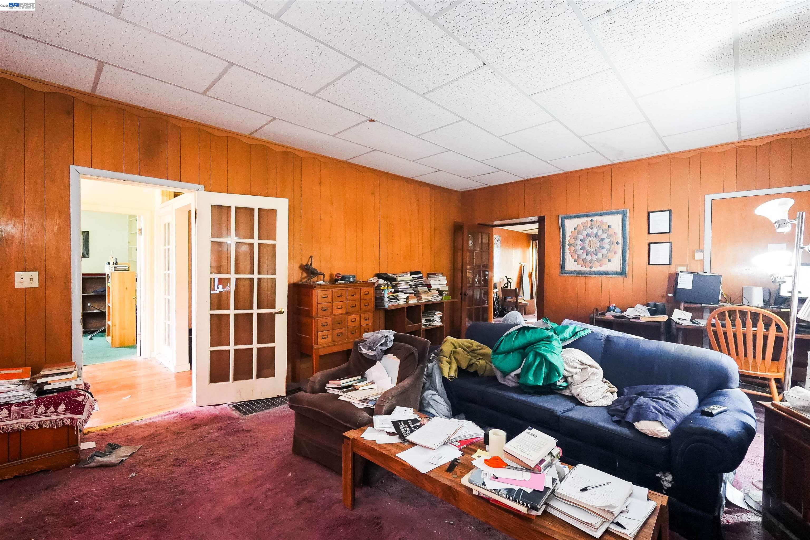 Detail Gallery Image 12 of 52 For 1033 2nd Ave, Crockett,  CA 94525 - 3 Beds | 2 Baths