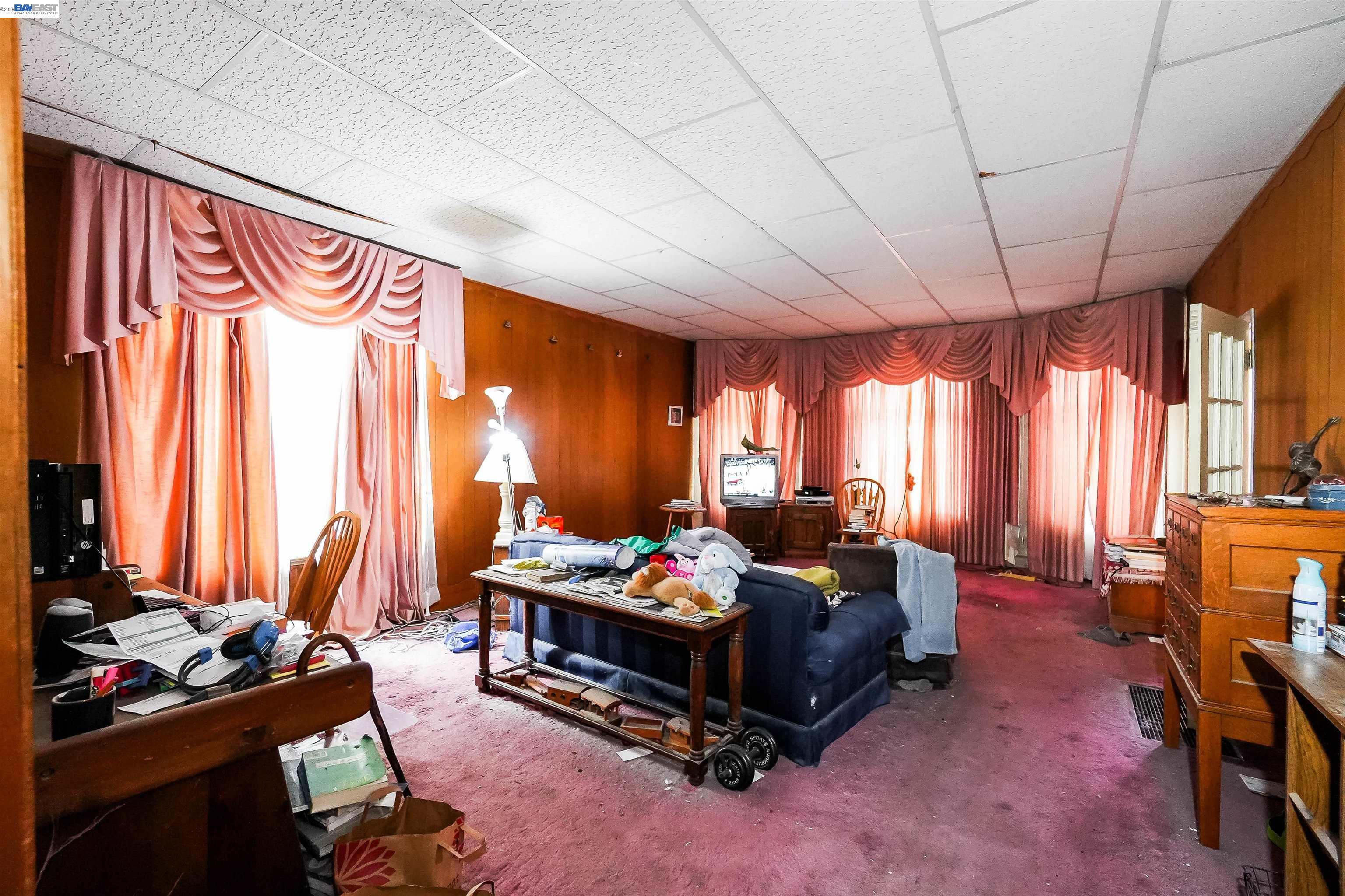 Detail Gallery Image 13 of 52 For 1033 2nd Ave, Crockett,  CA 94525 - 3 Beds | 2 Baths