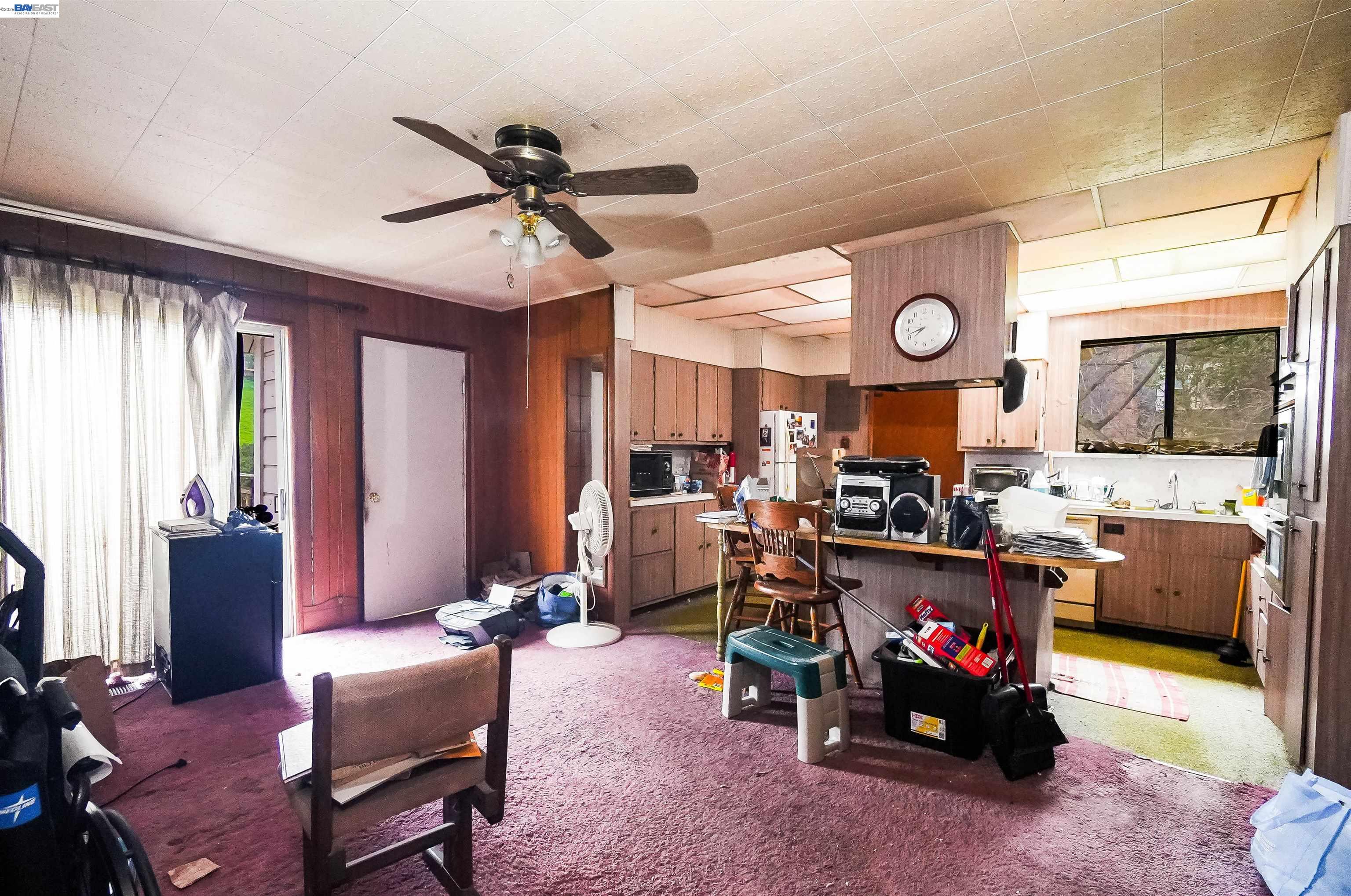 Detail Gallery Image 15 of 52 For 1033 2nd Ave, Crockett,  CA 94525 - 3 Beds | 2 Baths