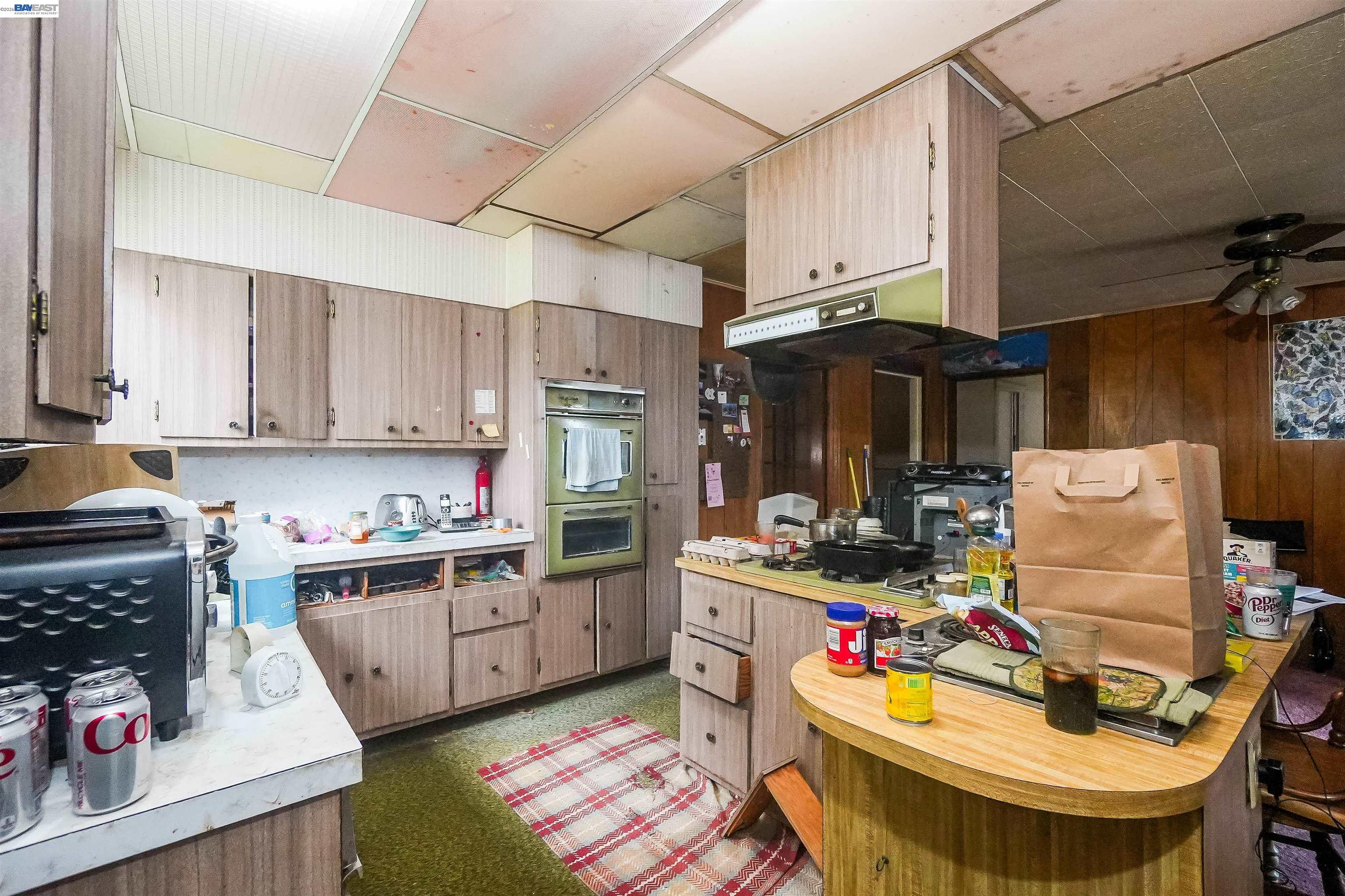 Detail Gallery Image 18 of 52 For 1033 2nd Ave, Crockett,  CA 94525 - 3 Beds | 2 Baths