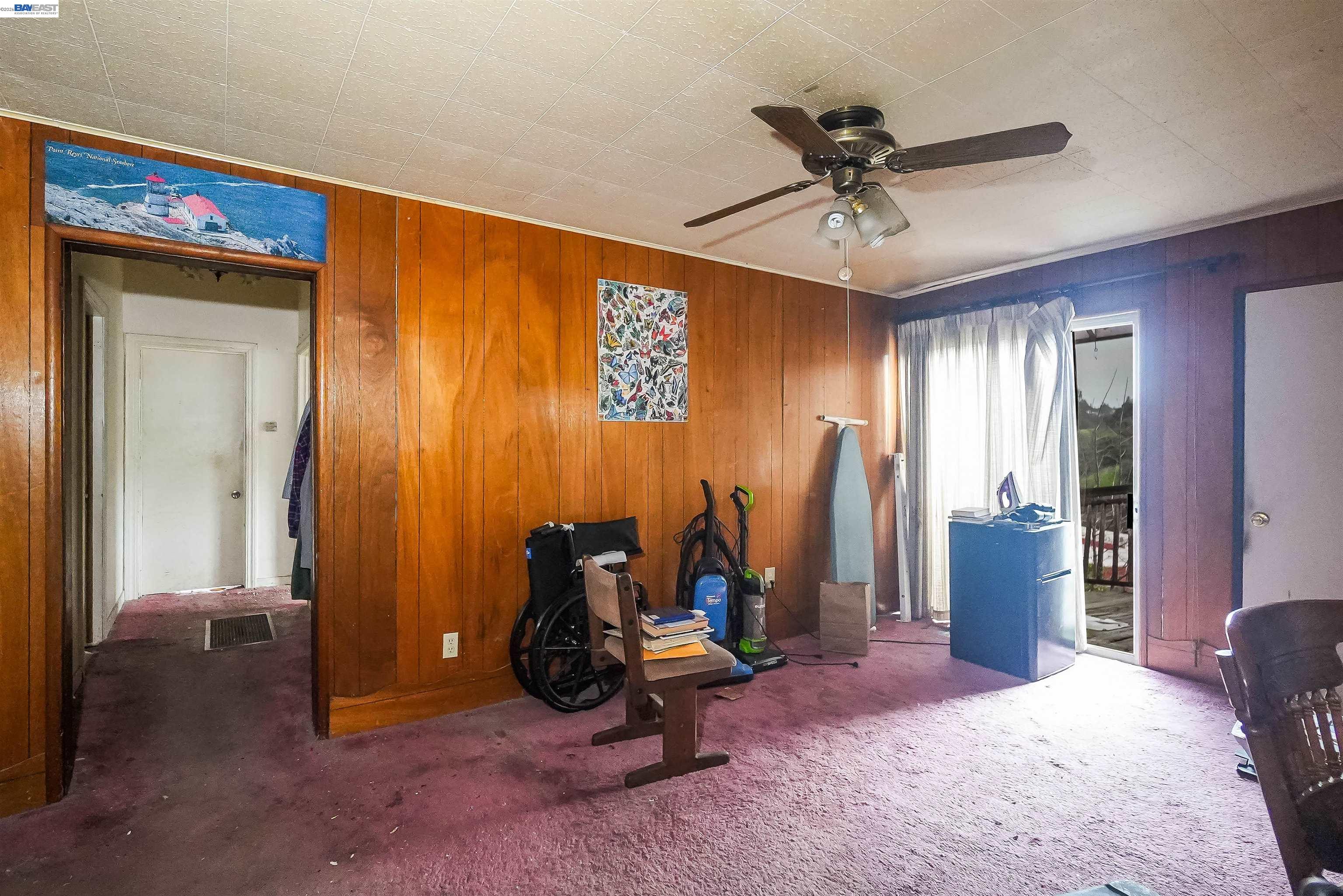 Detail Gallery Image 20 of 52 For 1033 2nd Ave, Crockett,  CA 94525 - 3 Beds | 2 Baths