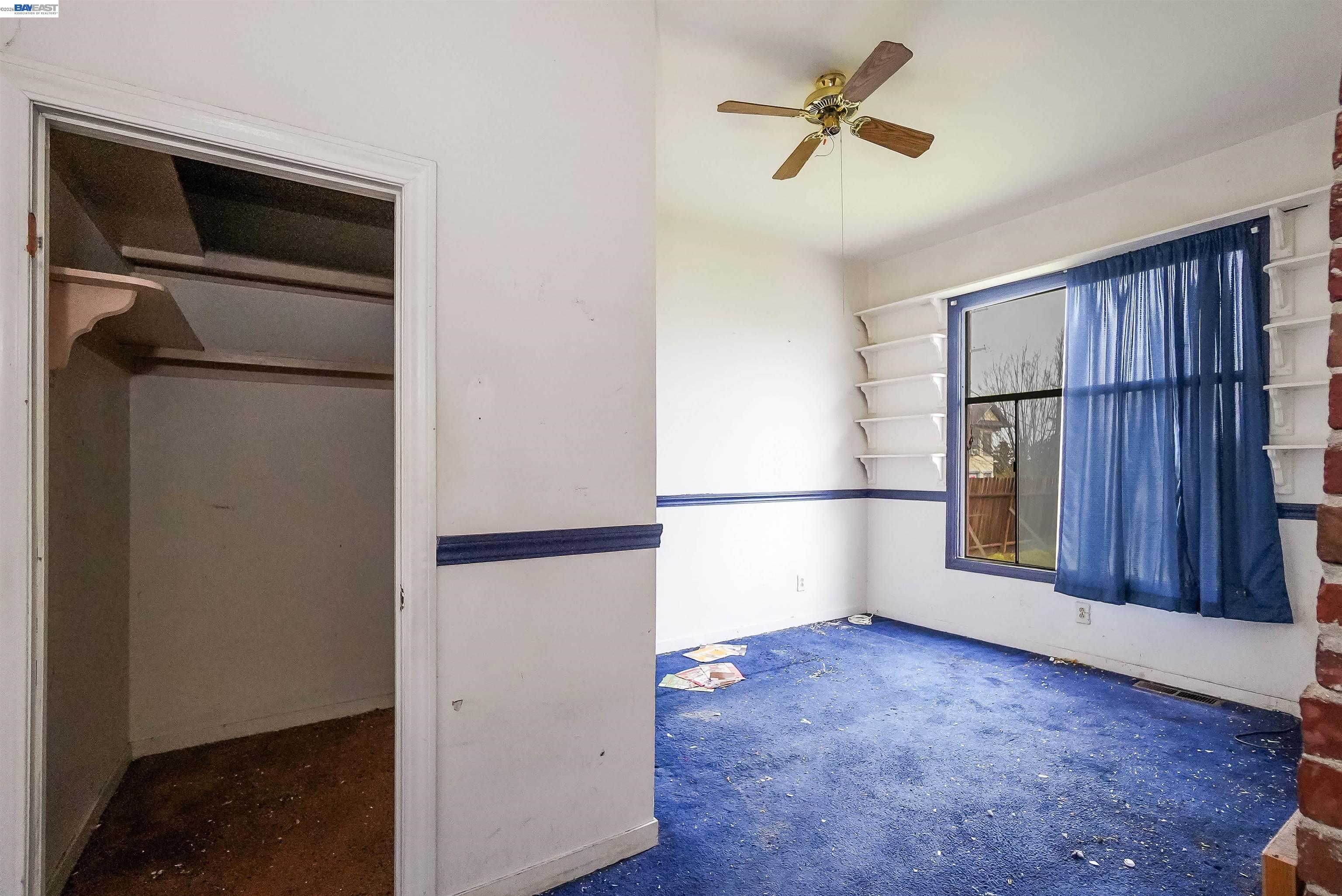 Detail Gallery Image 23 of 52 For 1033 2nd Ave, Crockett,  CA 94525 - 3 Beds | 2 Baths