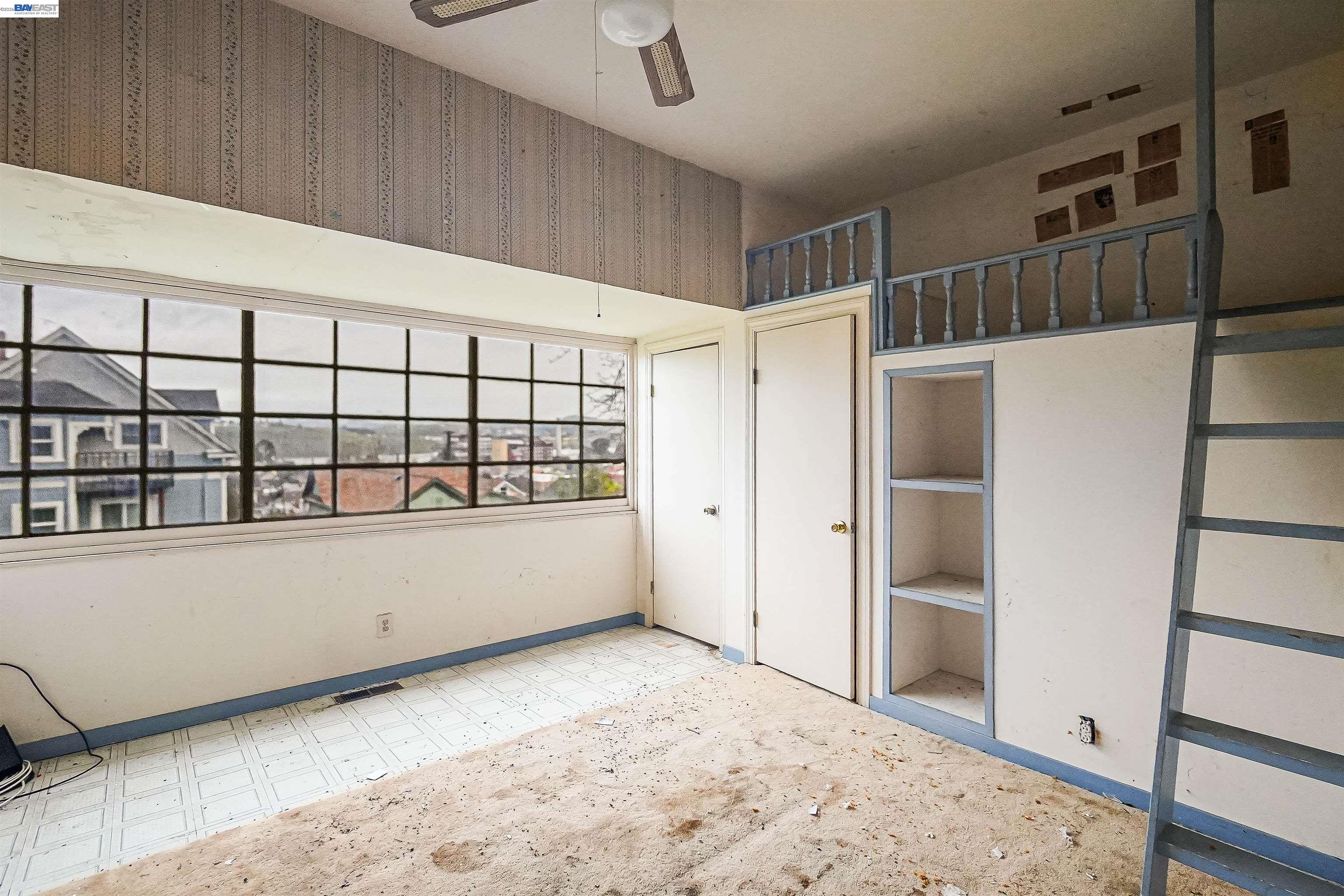 Detail Gallery Image 27 of 52 For 1033 2nd Ave, Crockett,  CA 94525 - 3 Beds | 2 Baths