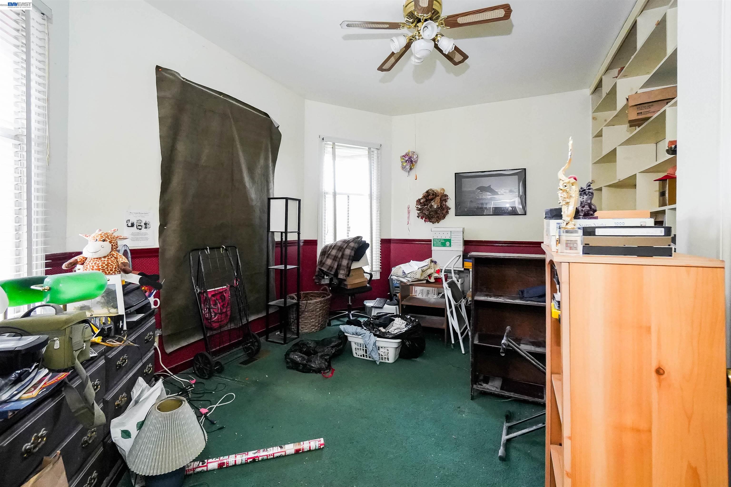 Detail Gallery Image 7 of 52 For 1033 2nd Ave, Crockett,  CA 94525 - 3 Beds | 2 Baths