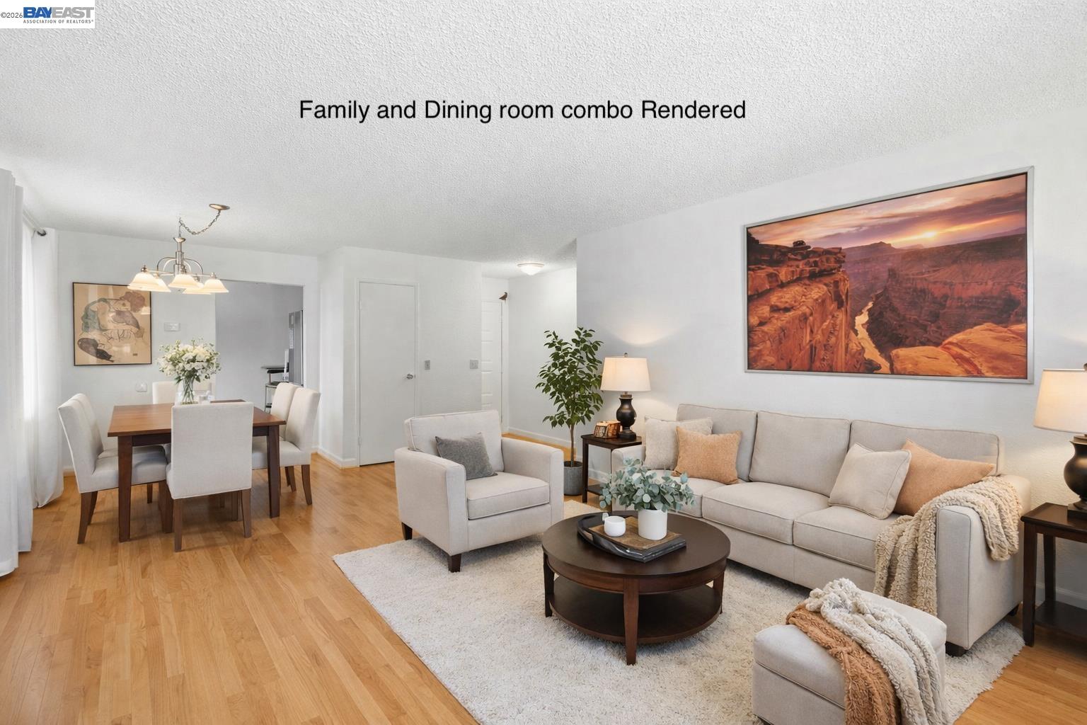 1591 Ellis St UNIT 307, Concord, CA, 94520