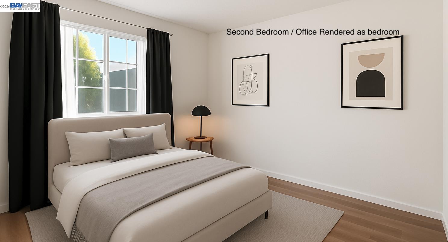 Detail Gallery Image 3 of 26 For 1863 Shirley Dr, Benicia,  CA 94510 - 2 Beds | 2 Baths