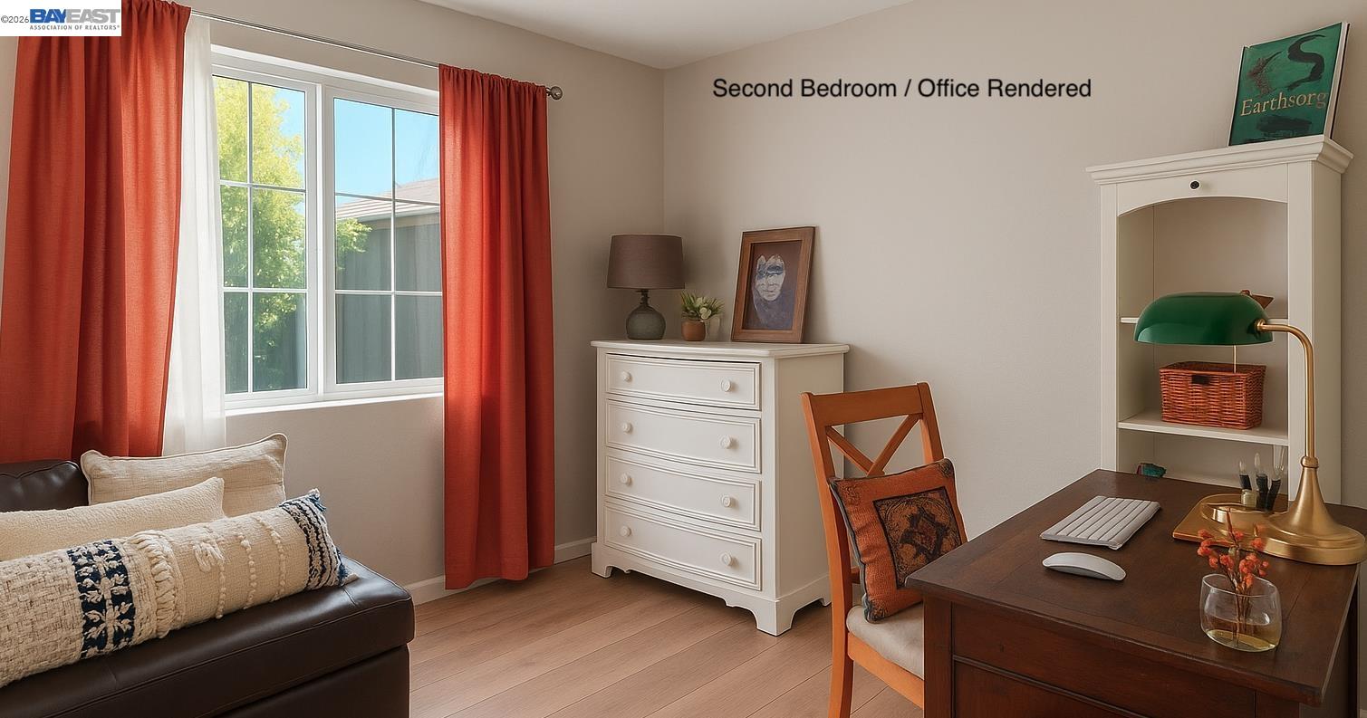 Detail Gallery Image 24 of 26 For 1863 Shirley Dr, Benicia,  CA 94510 - 2 Beds | 2 Baths