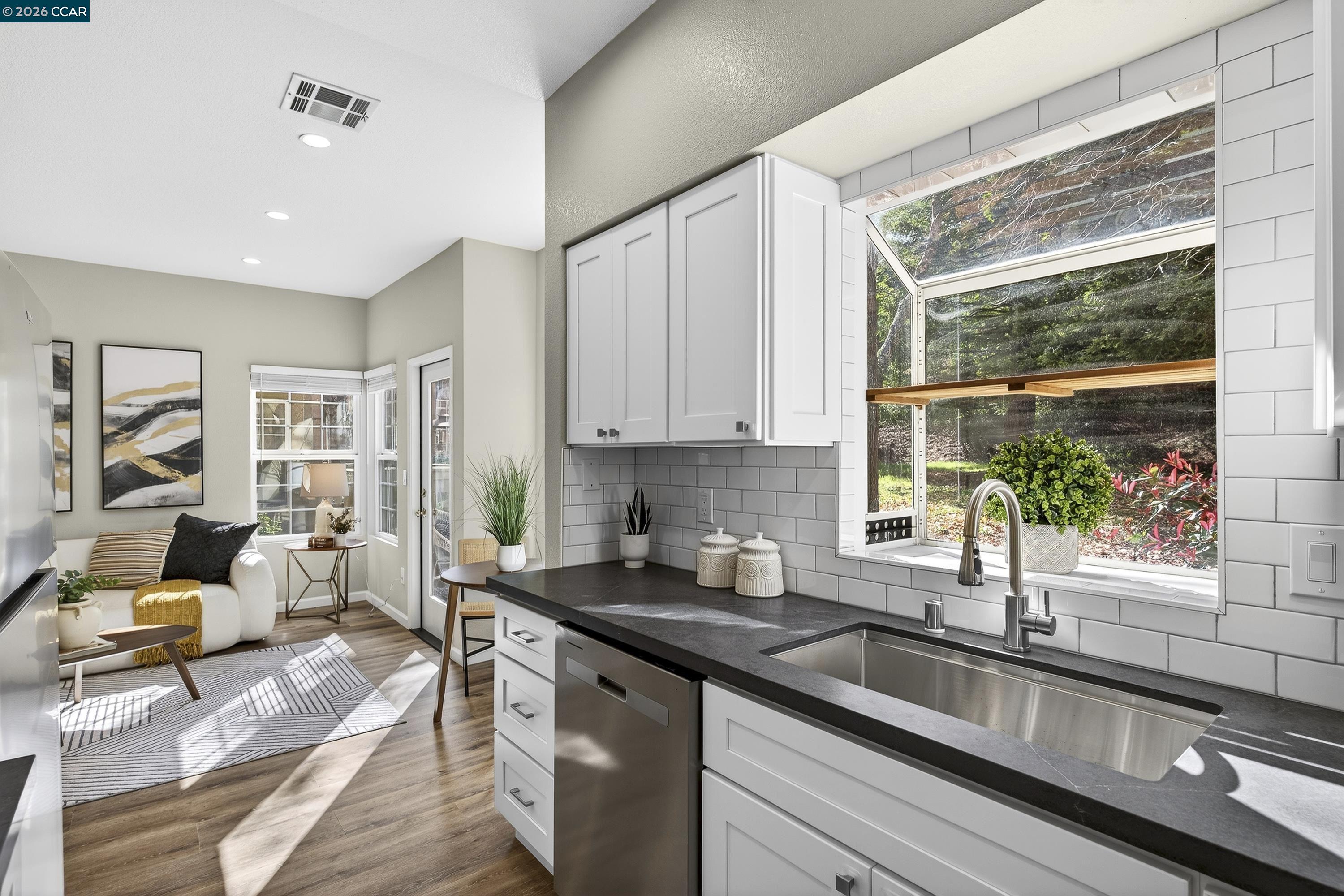 Photo #13: 41124738 Listing: Photo #13