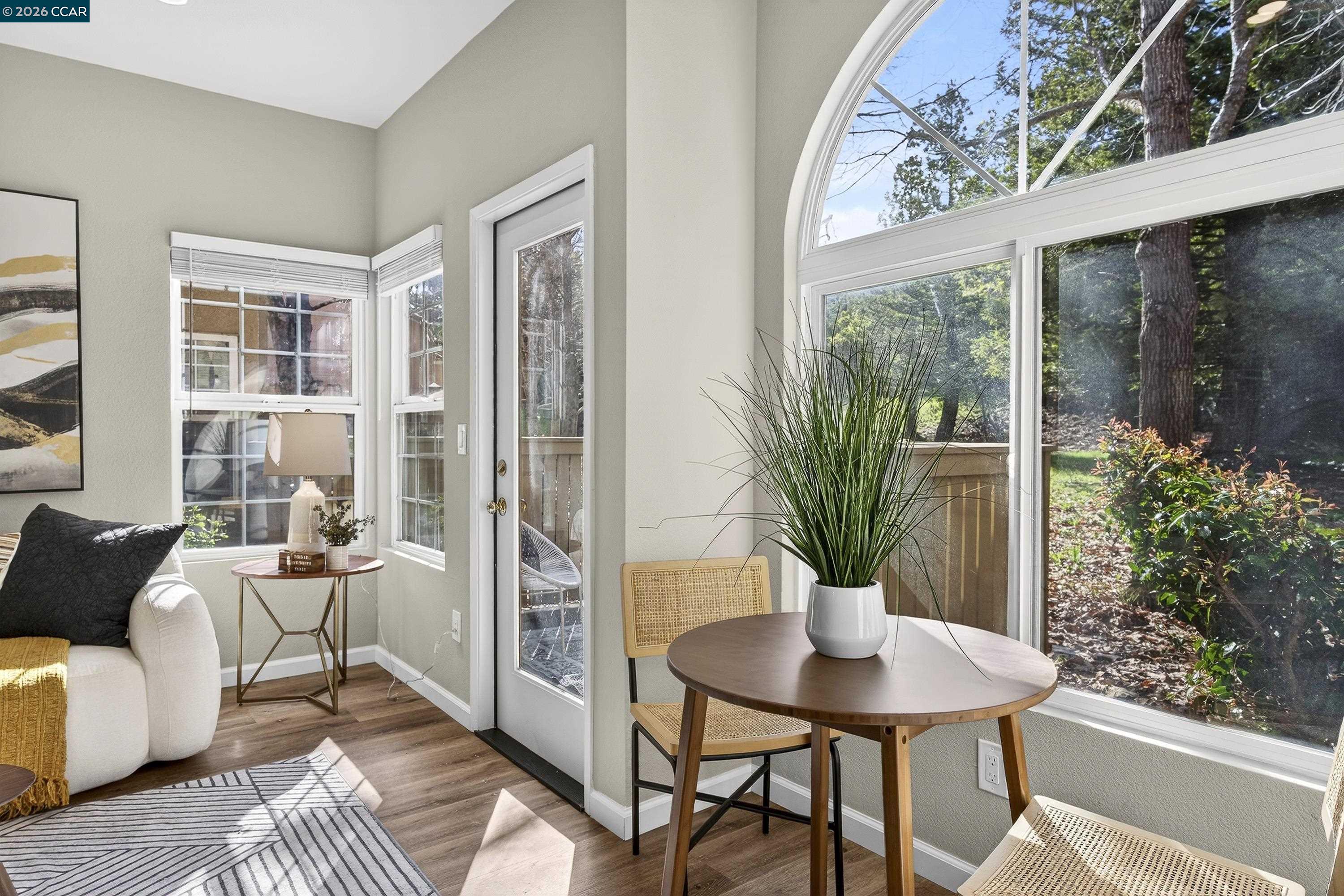 Photo #17: 41124738 Listing: Photo #17