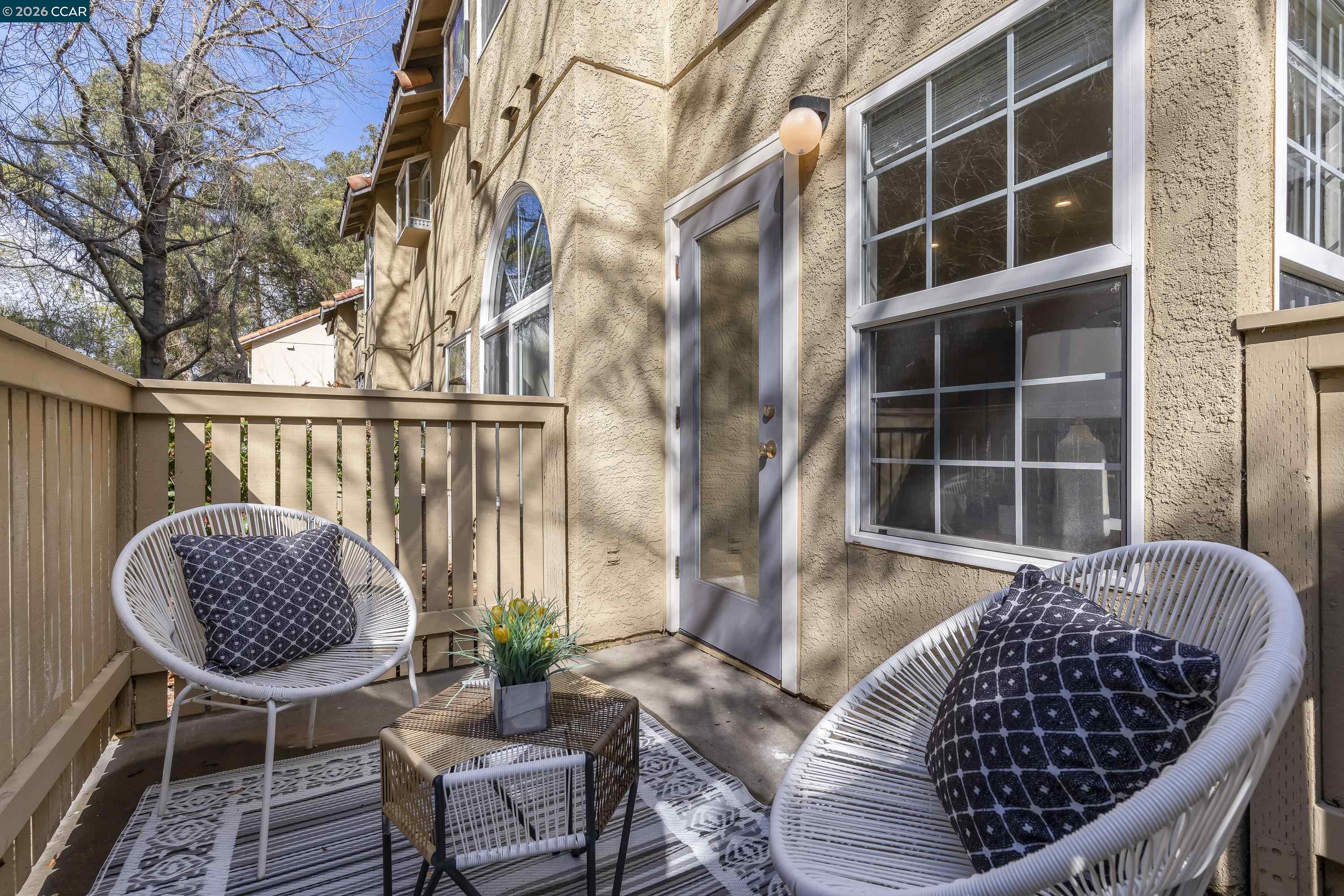 Photo #19: 41124738 Listing: Photo #19