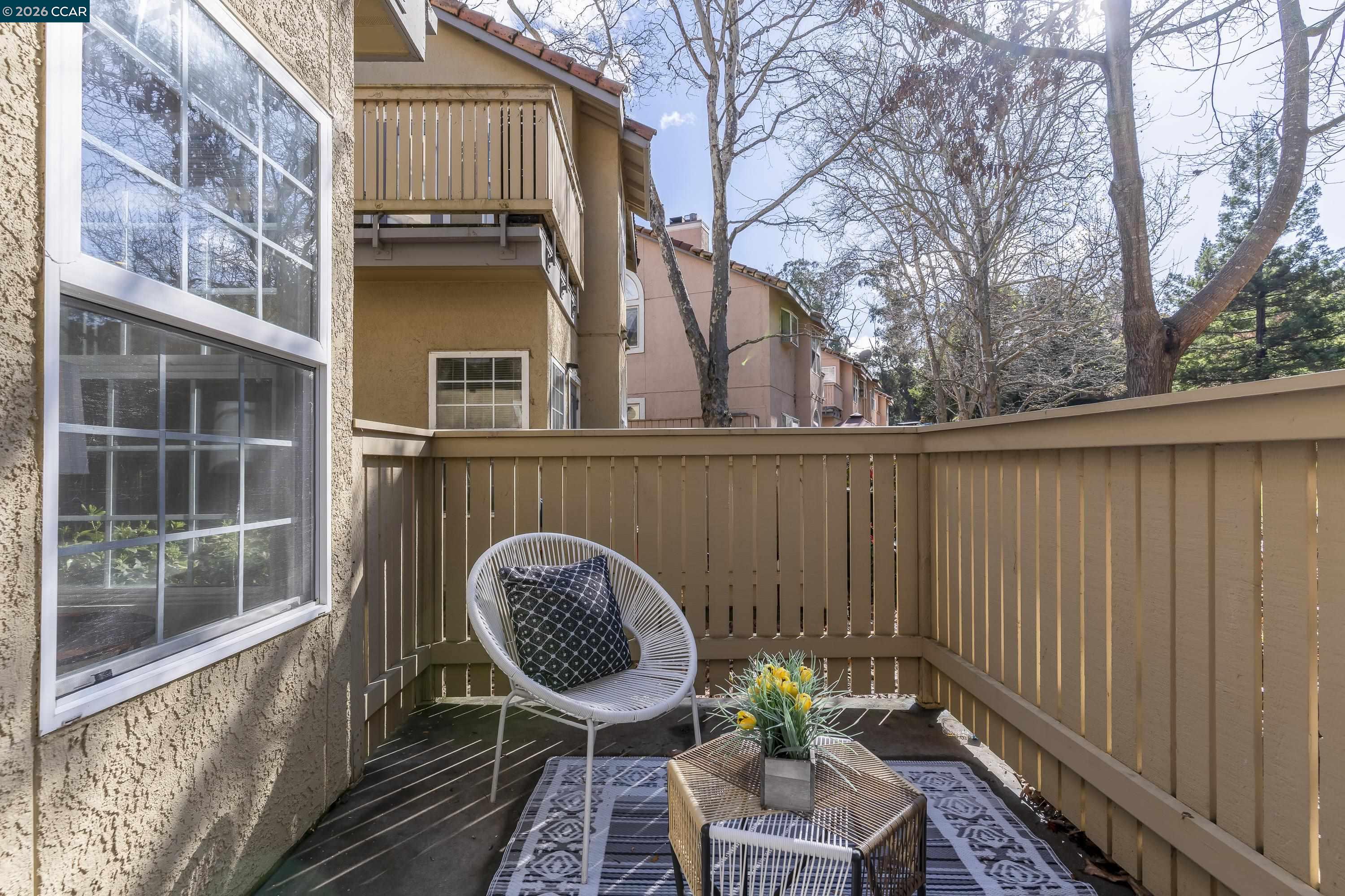 Photo #21: 41124738 Listing: Photo #21