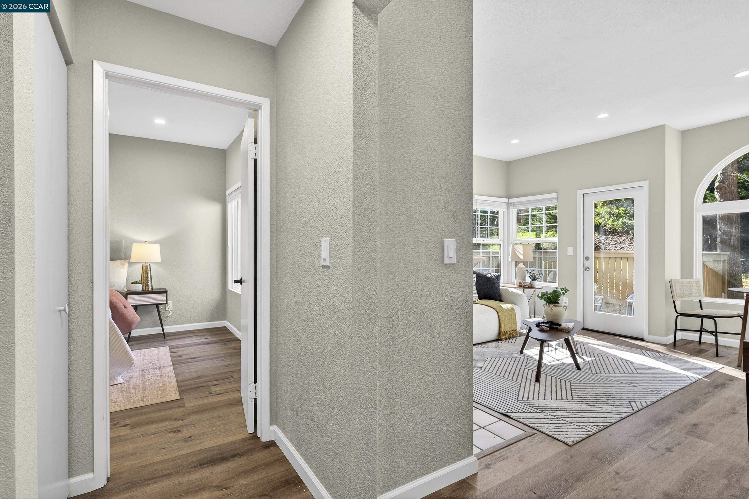 Photo #22: 41124738 Listing: Photo #22