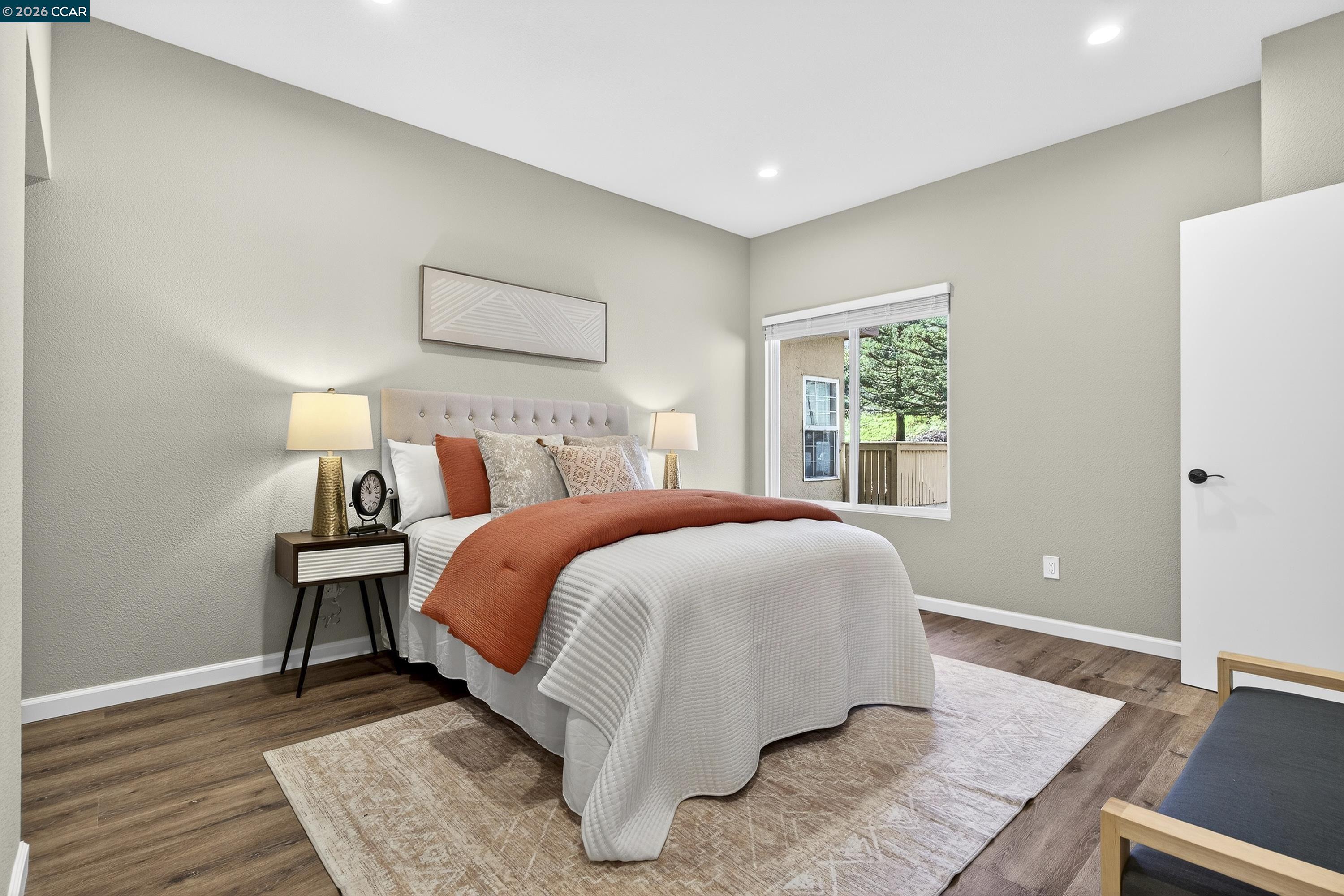 Photo #23: 41124738 Listing: Photo #23