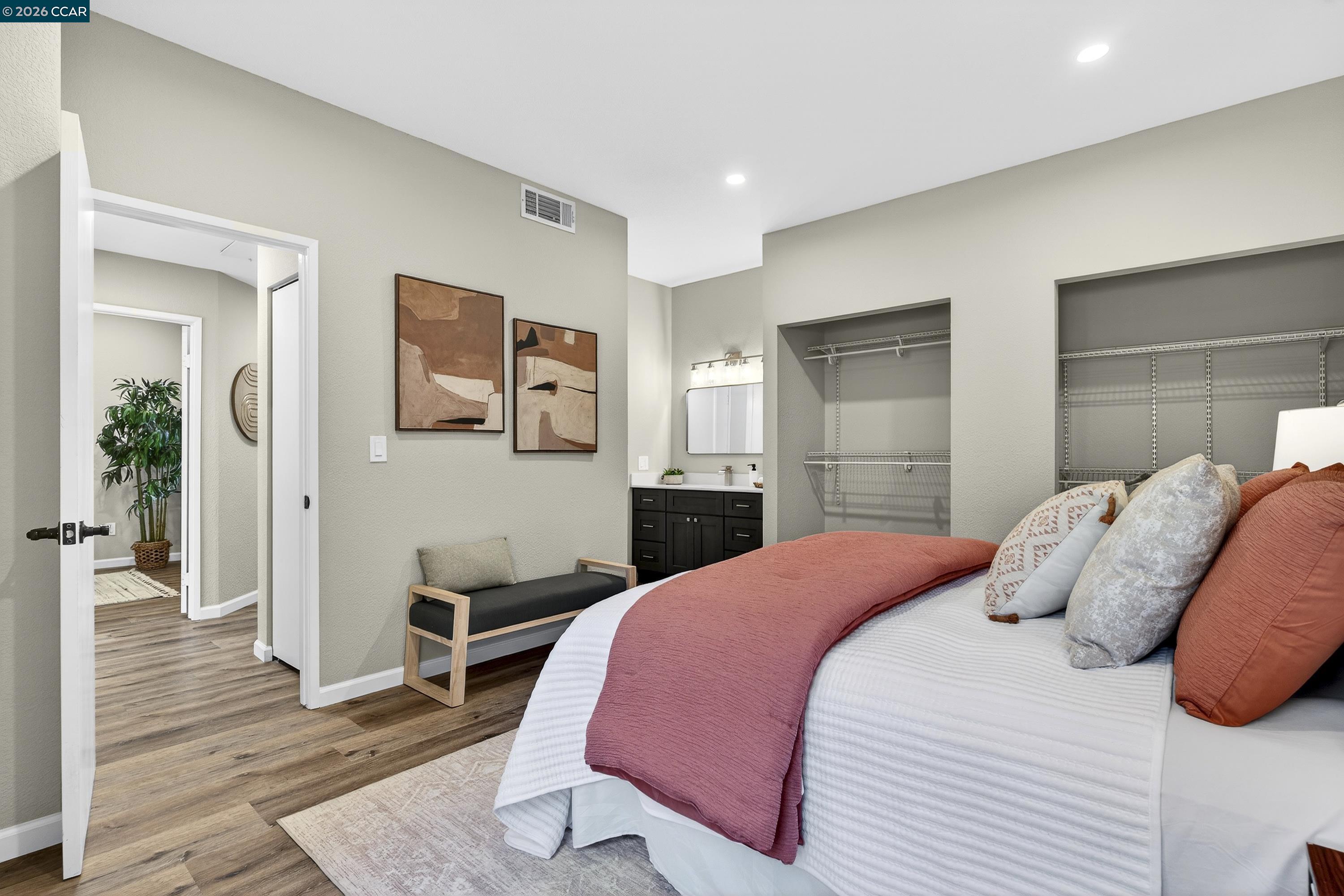 Photo #25: 41124738 Listing: Photo #25