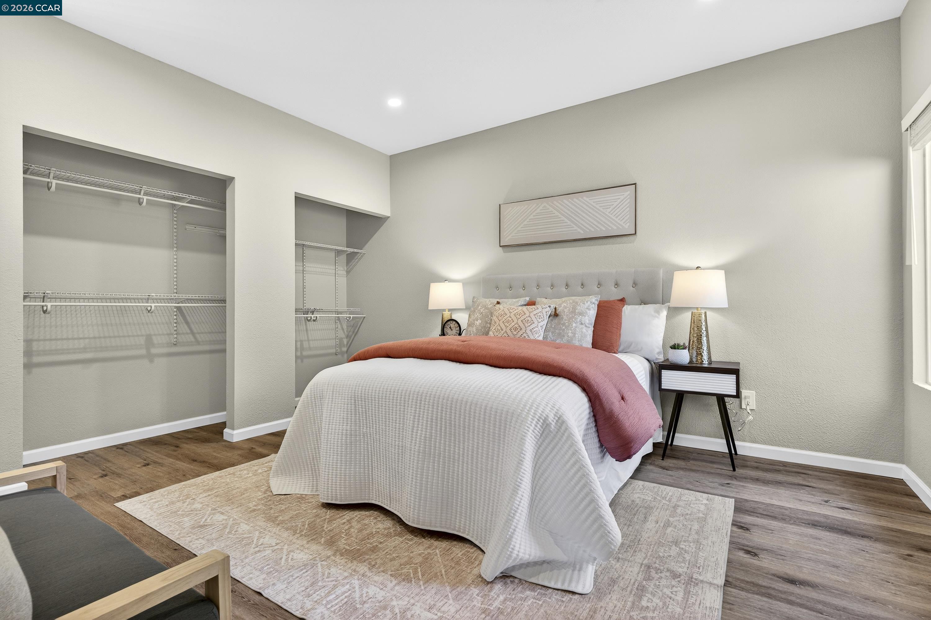 Photo #26: 41124738 Listing: Photo #26