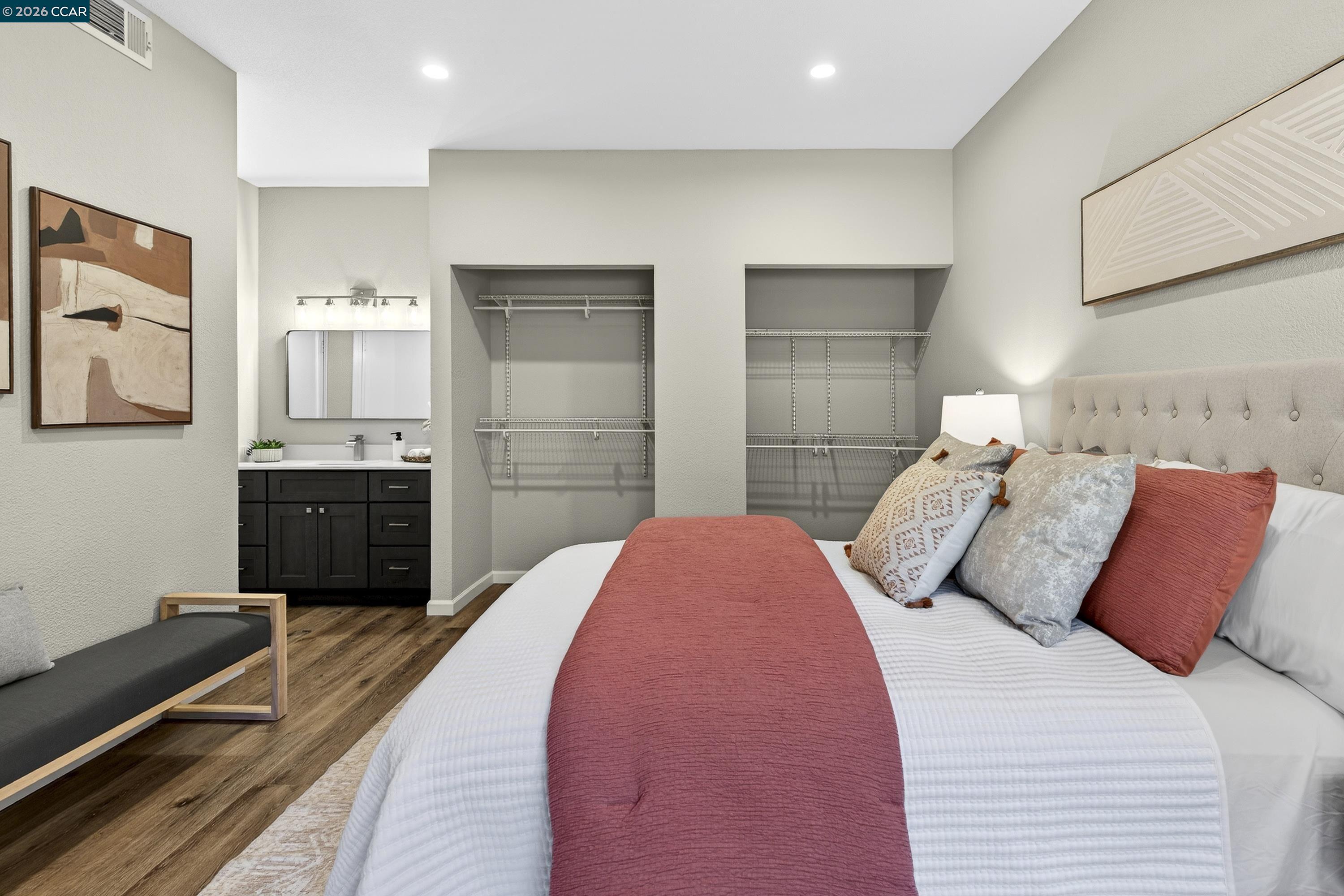 Photo #27: 41124738 Listing: Photo #27