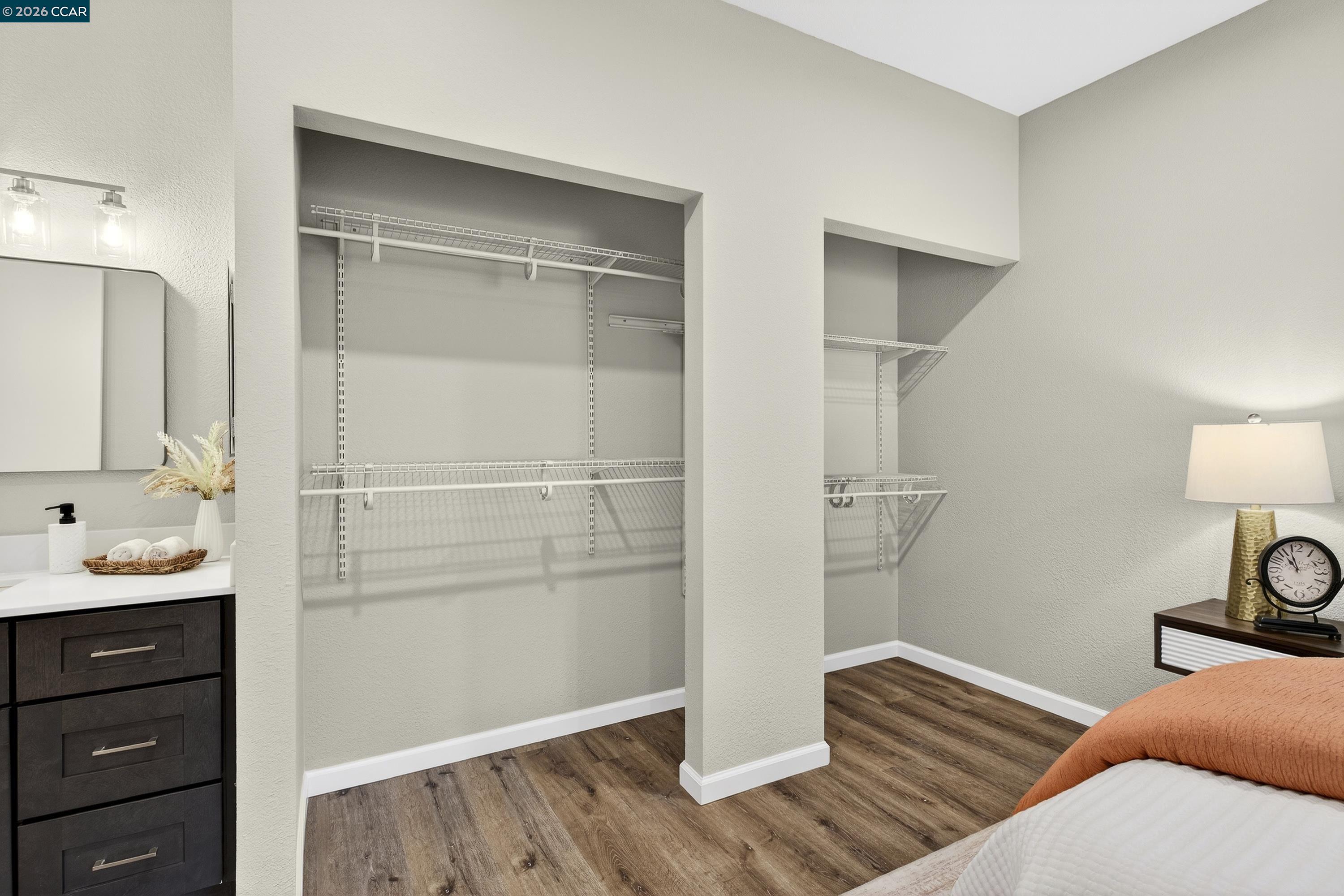 Photo #28: 41124738 Listing: Photo #28