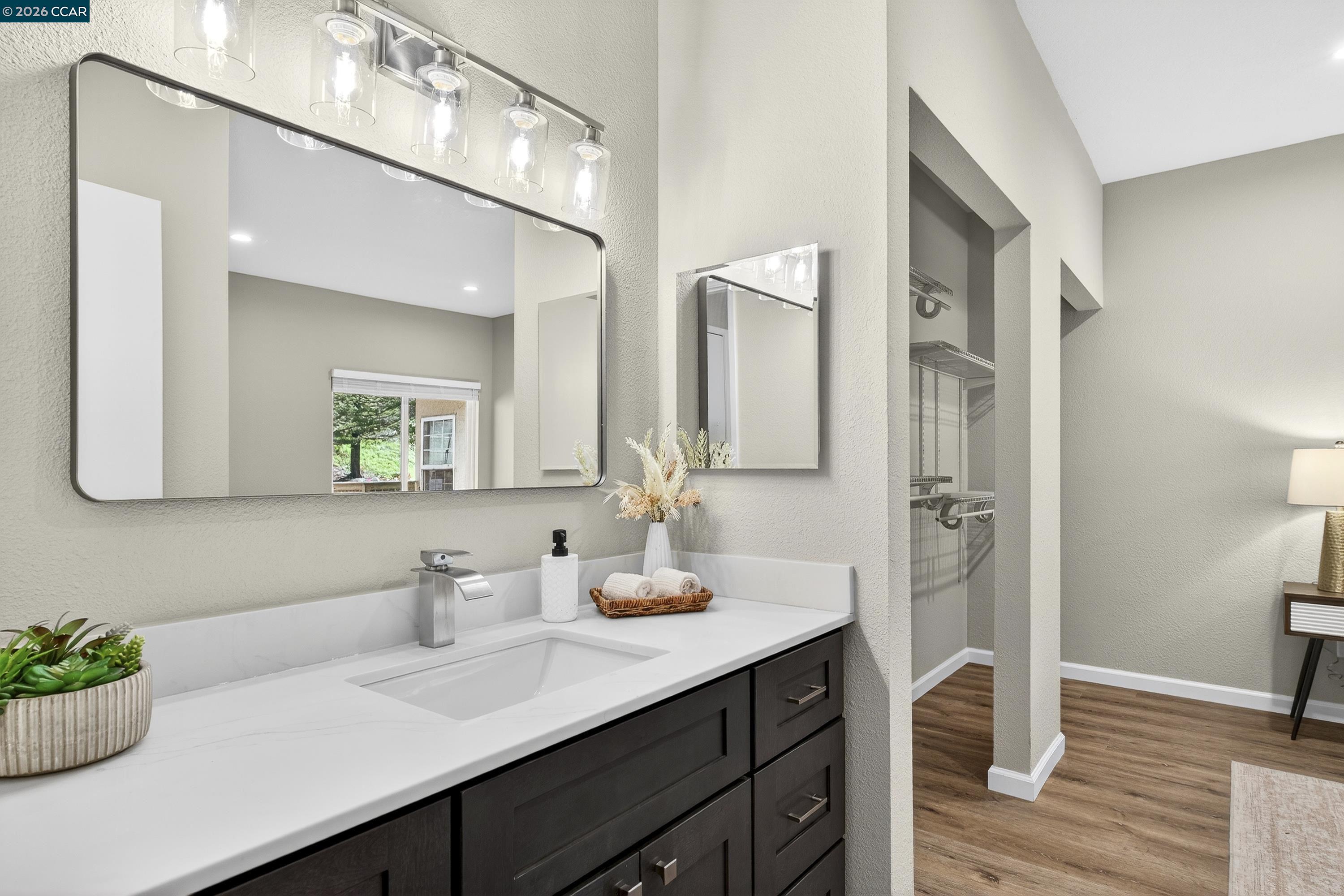 Photo #29: 41124738 Listing: Photo #29