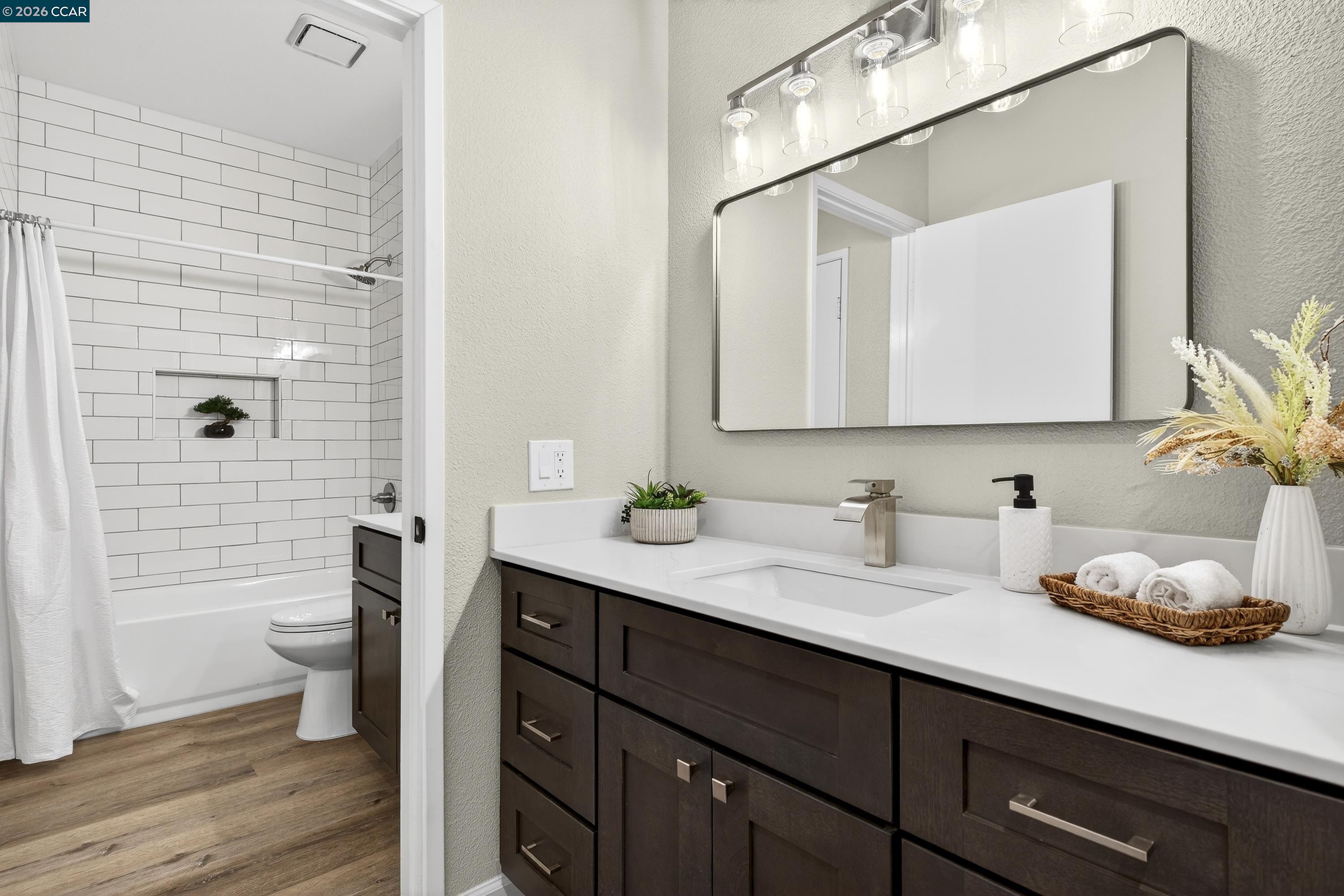 Photo #30: 41124738 Listing: Photo #30