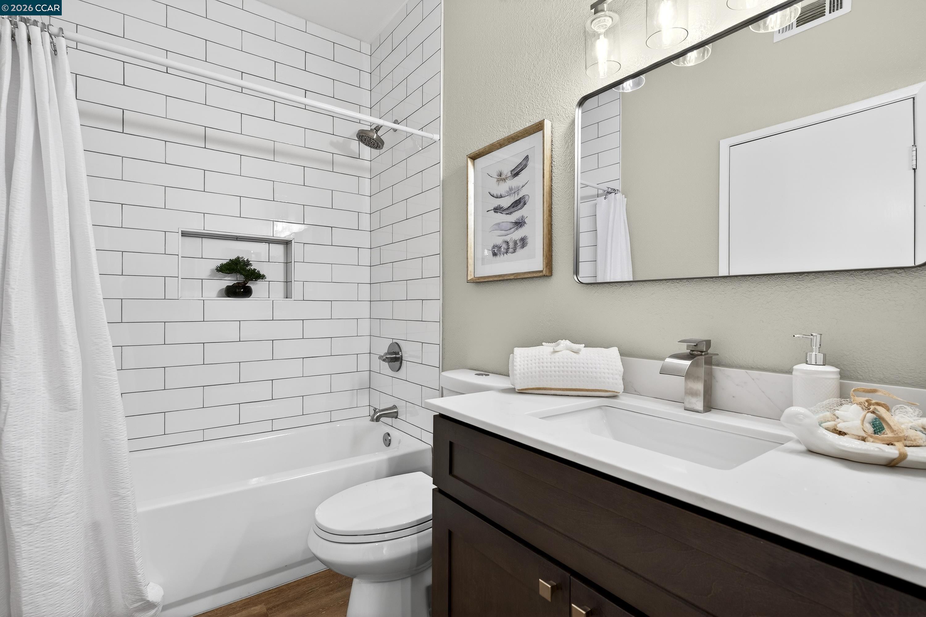 Photo #32: 41124738 Listing: Photo #32