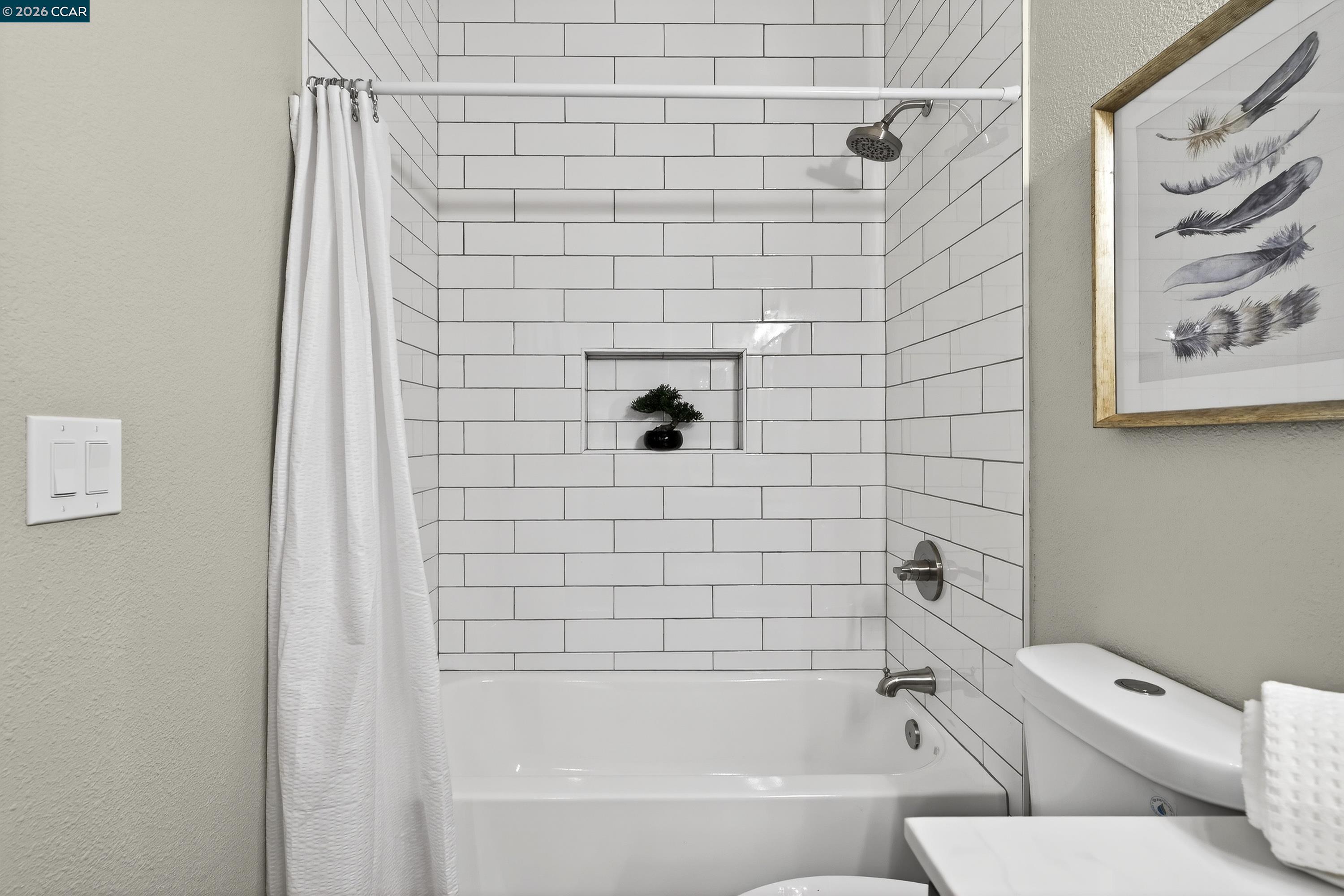 Photo #33: 41124738 Listing: Photo #33