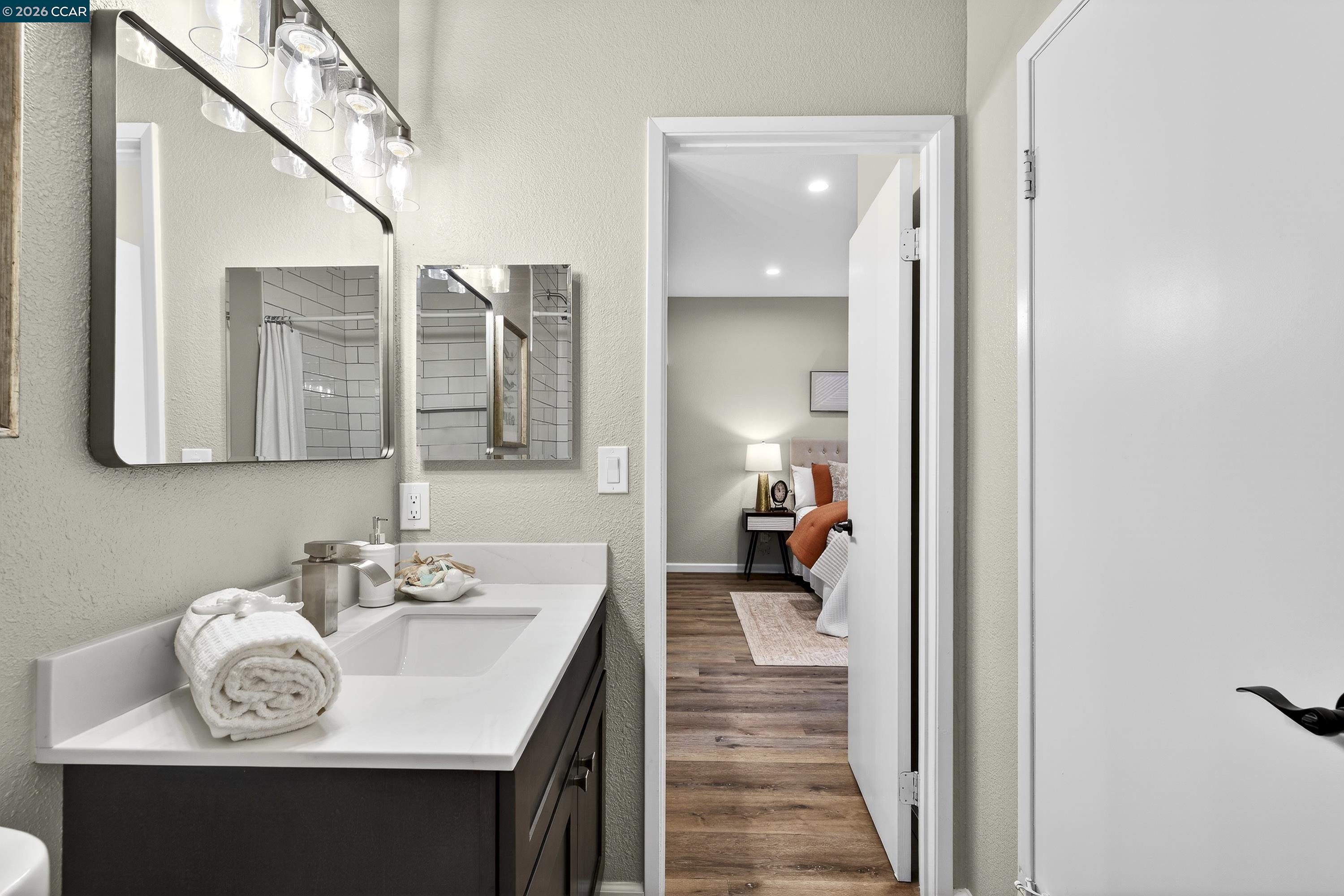 Photo #34: 41124738 Listing: Photo #34