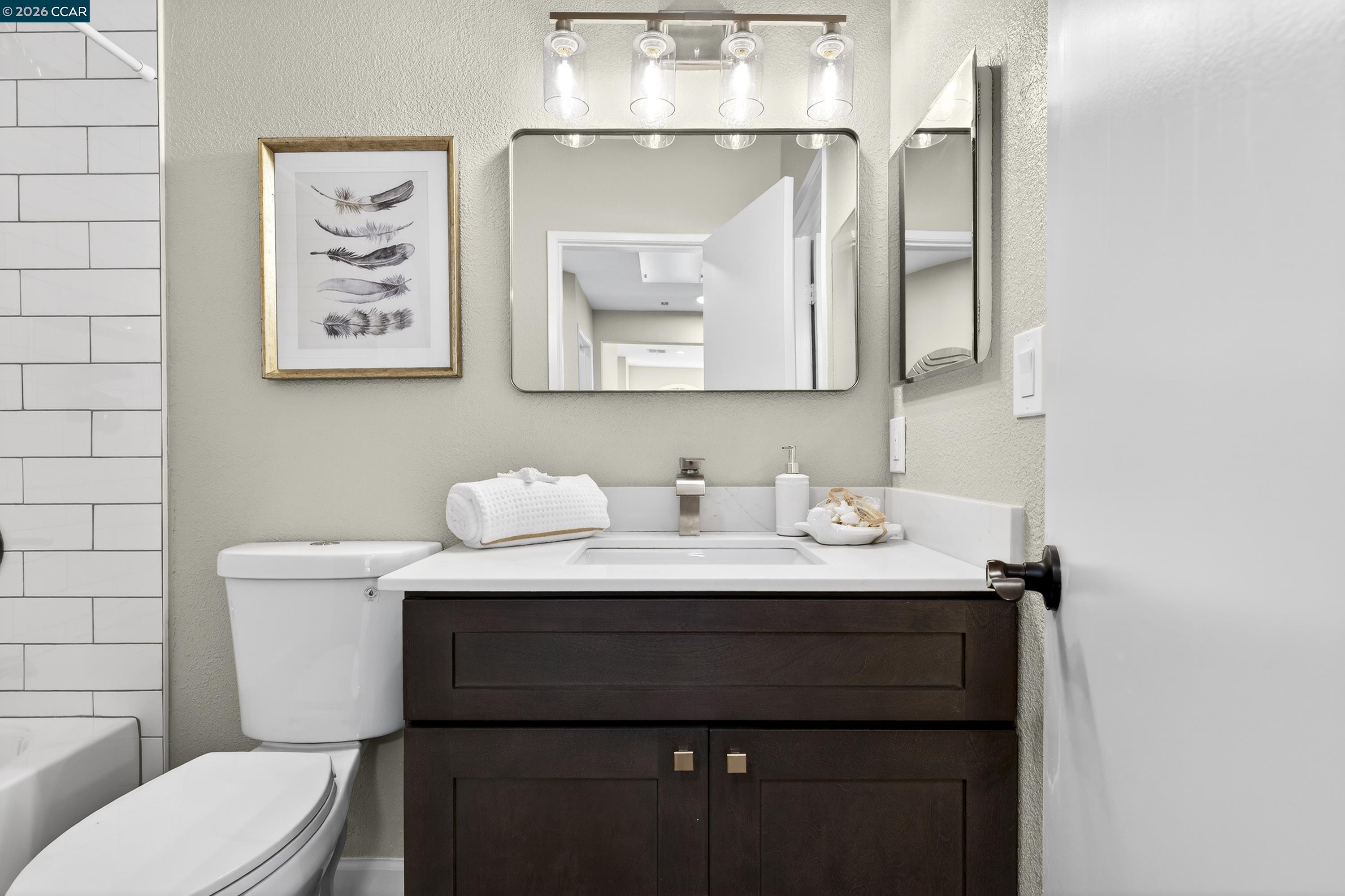 Photo #36: 41124738 Listing: Photo #36