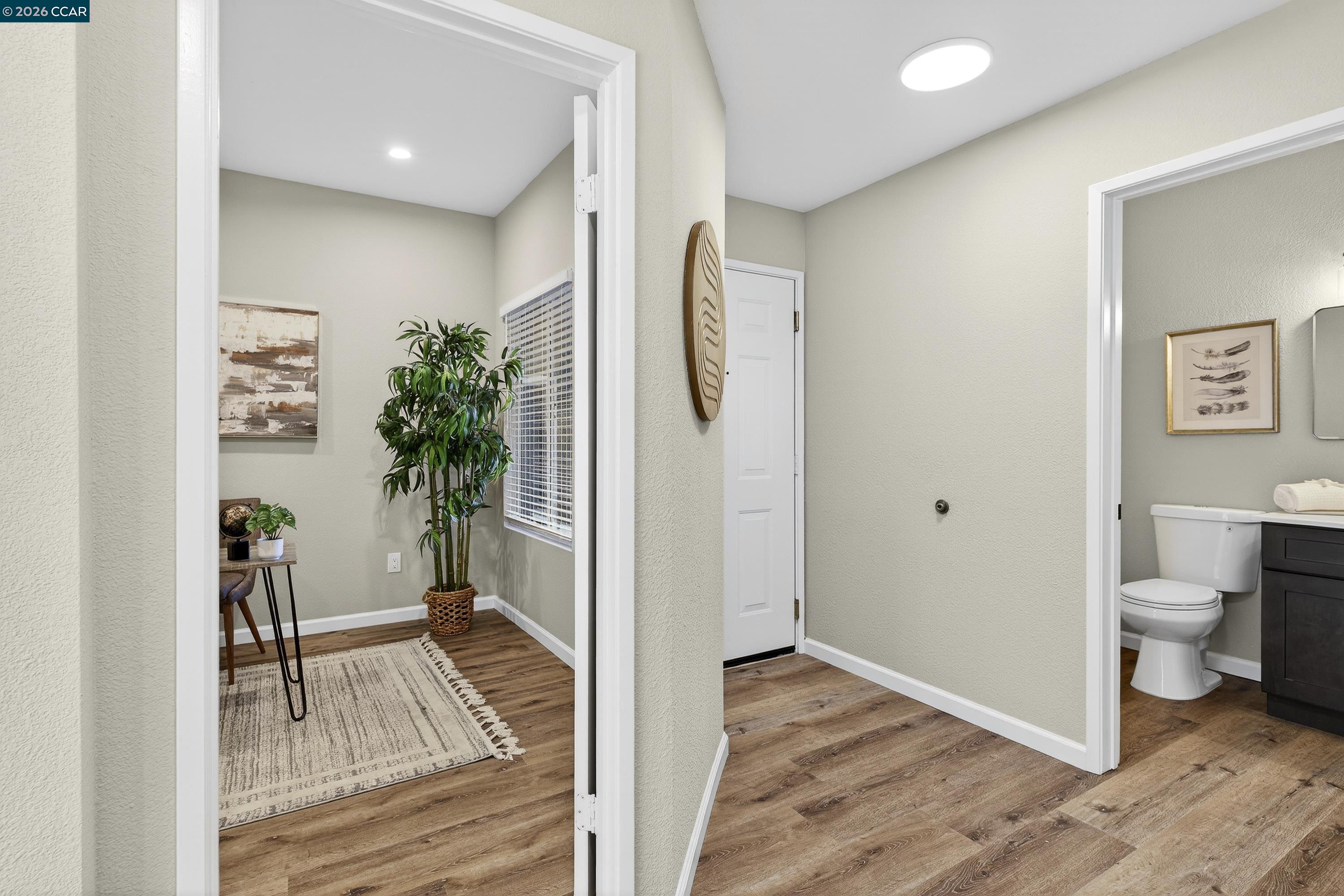 Photo #37: 41124738 Listing: Photo #37