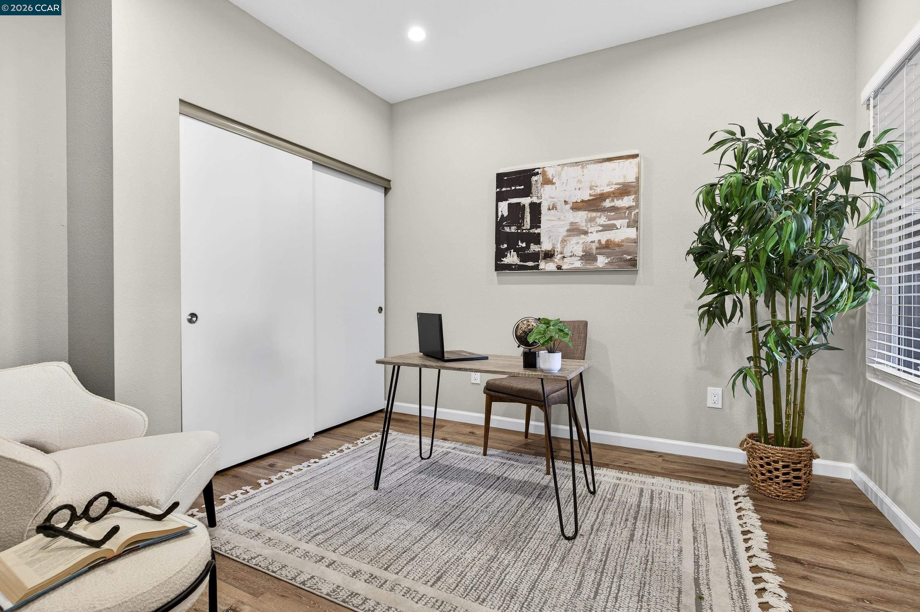 Photo #38: 41124738 Listing: Photo #38