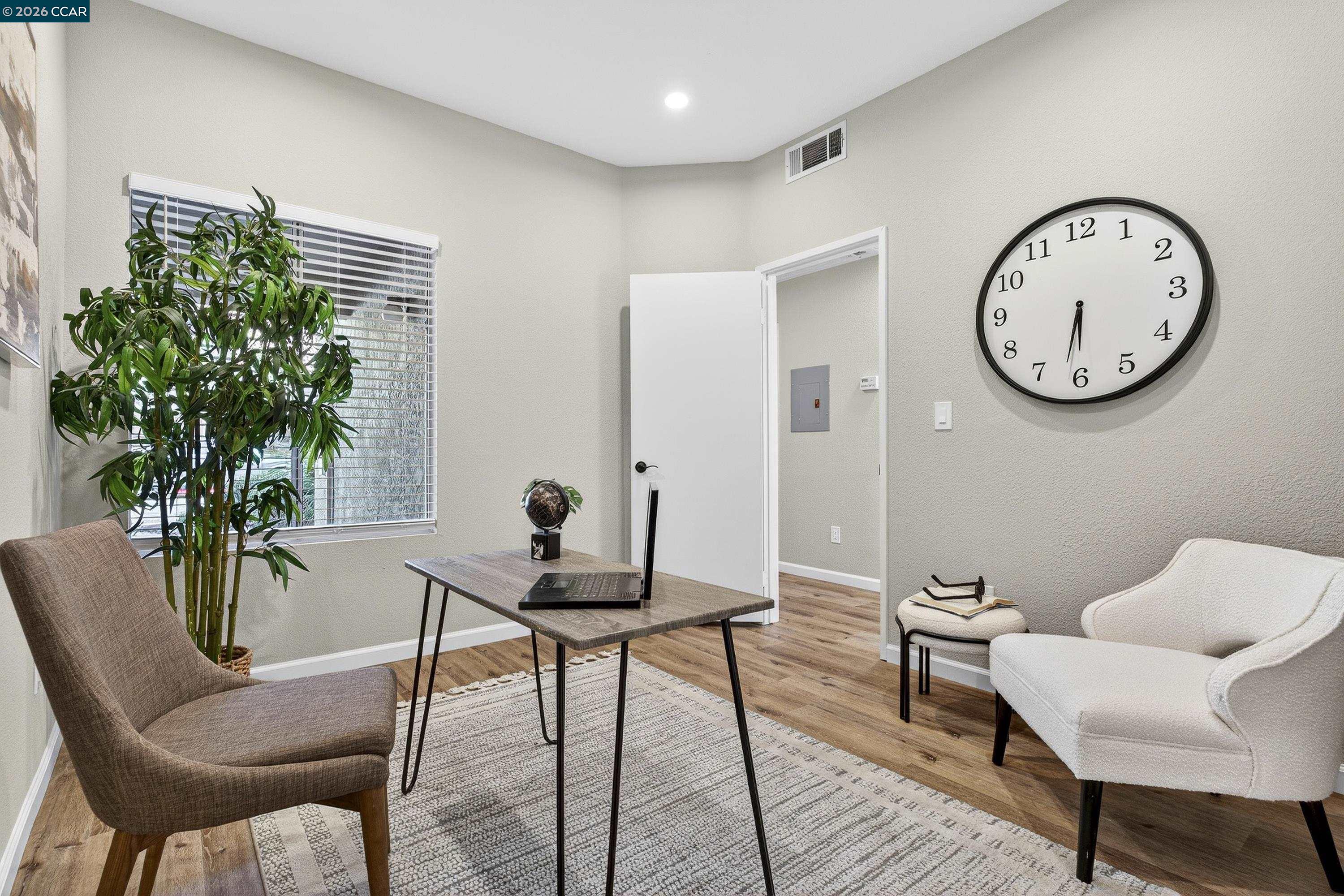 Photo #40: 41124738 Listing: Photo #40