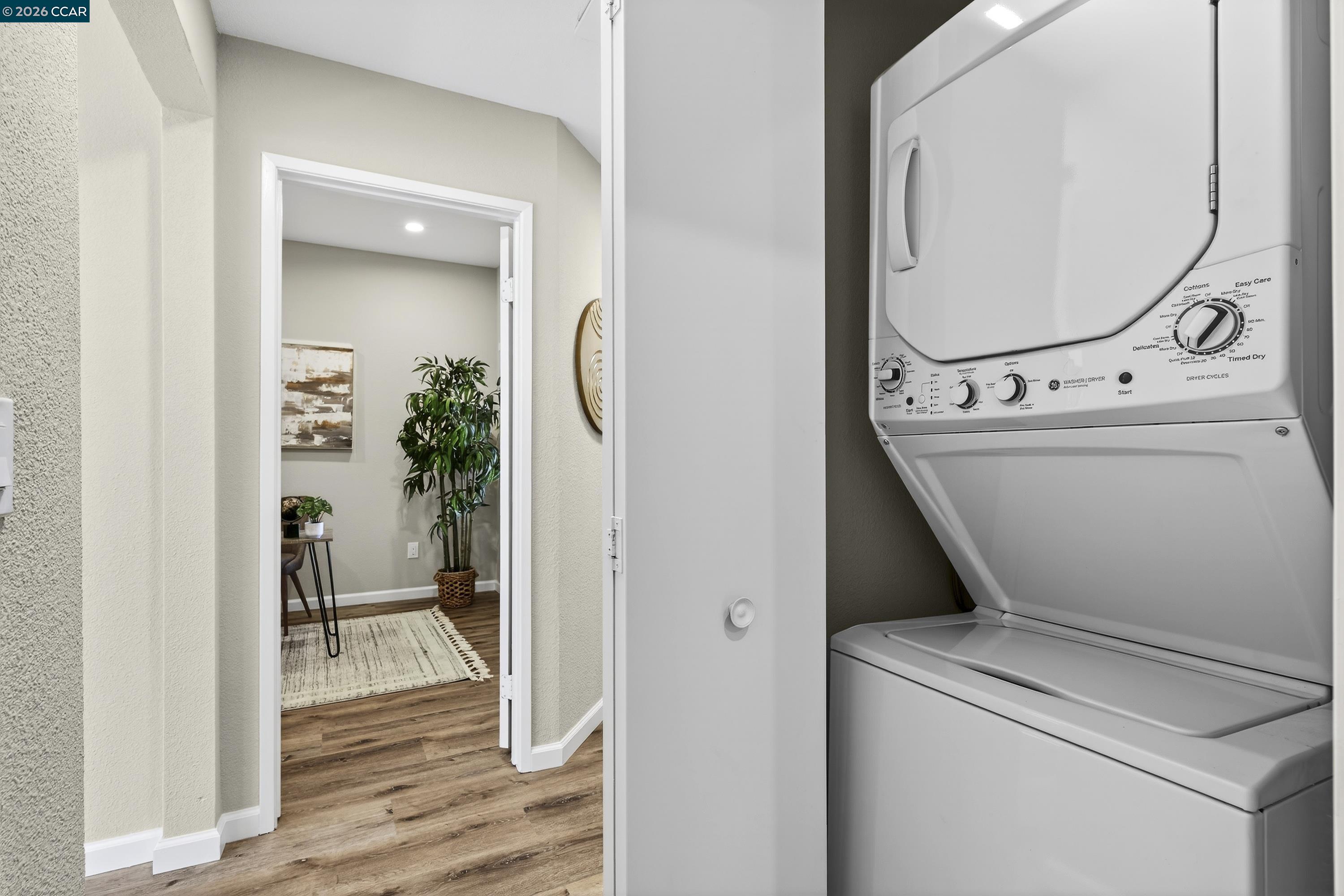 Photo #41: 41124738 Listing: Photo #41