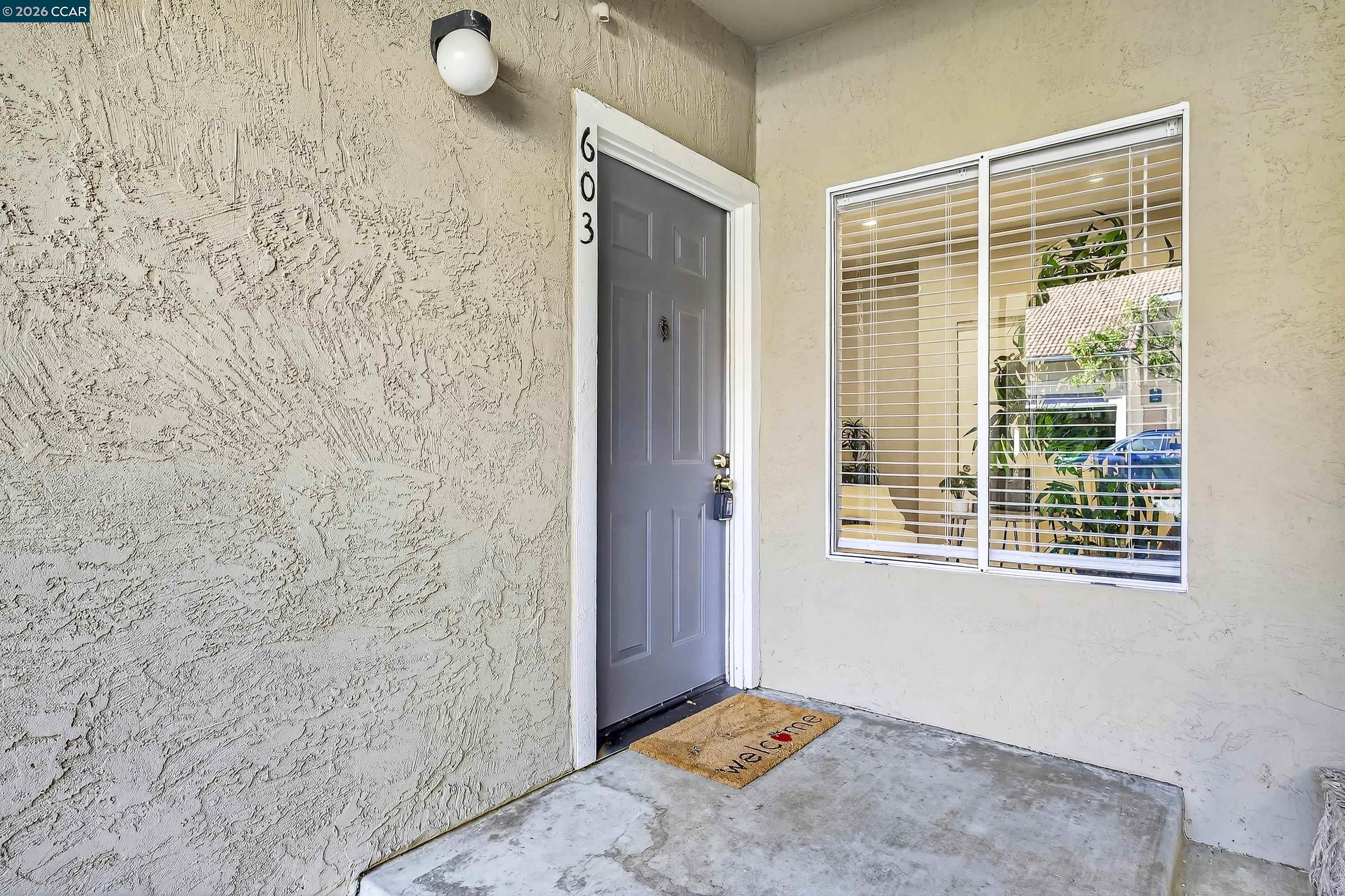 Photo #42: 41124738 Listing: Photo #42