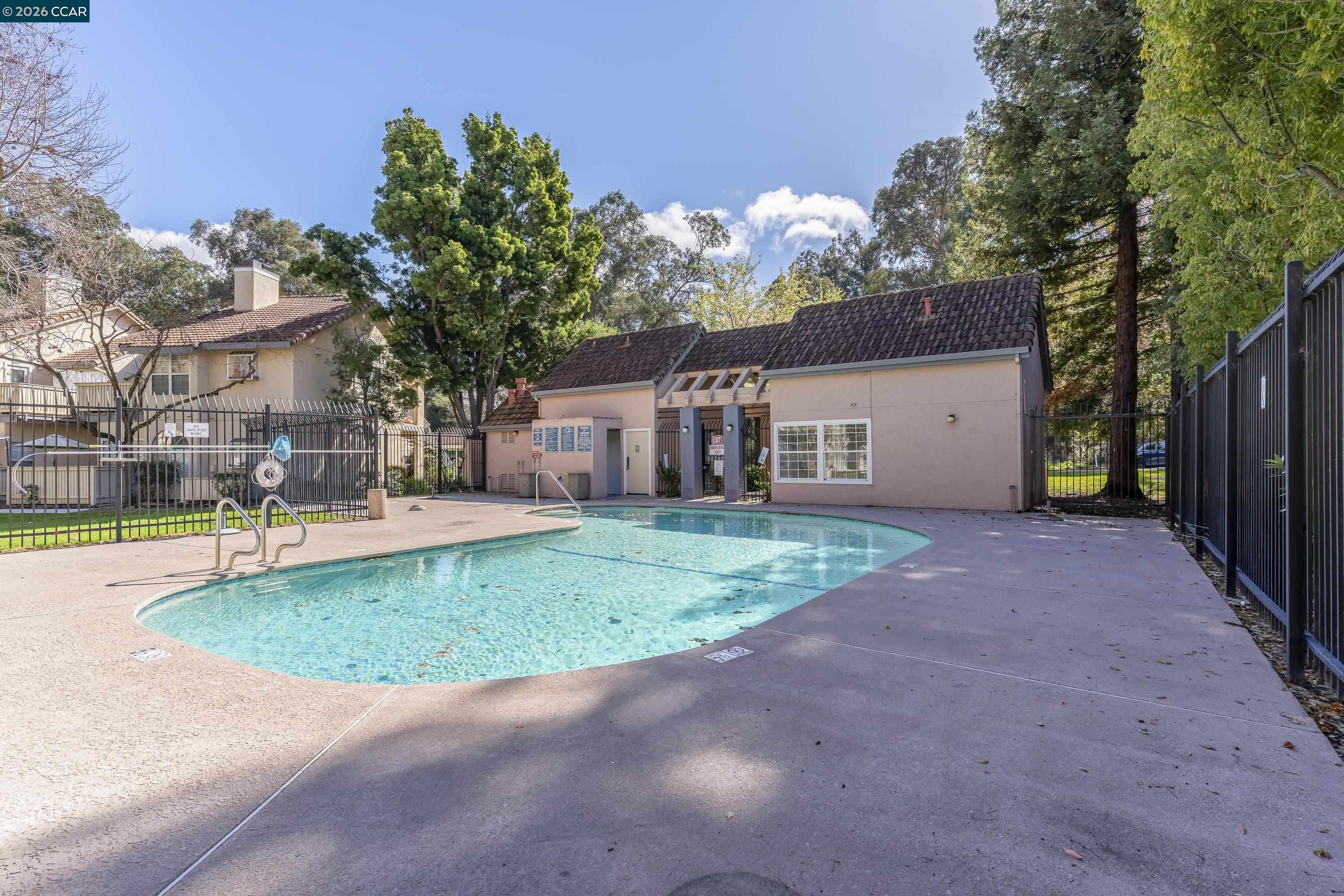 Photo #44: 41124738 Listing: Photo #44