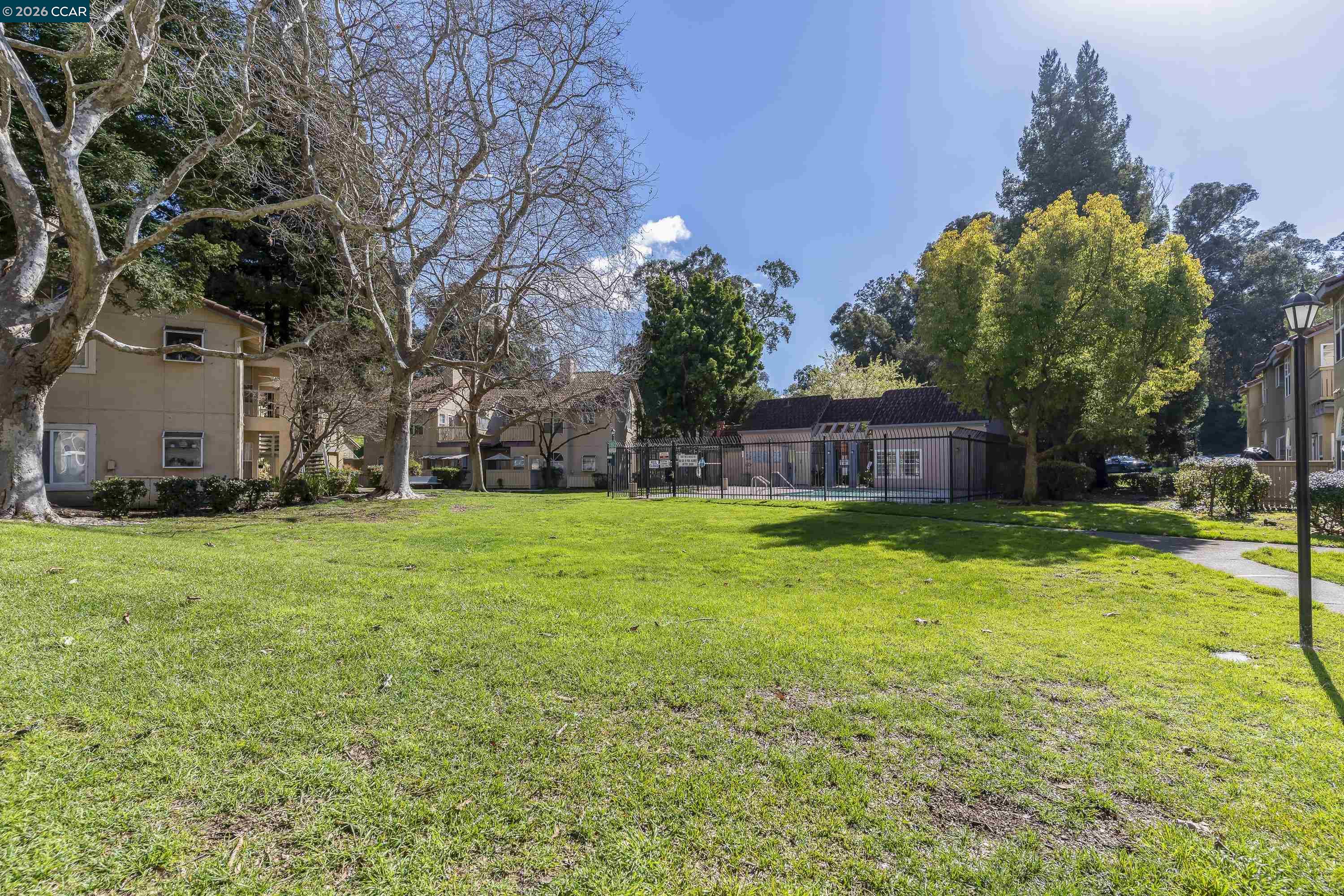 Photo #45: 41124738 Listing: Photo #45