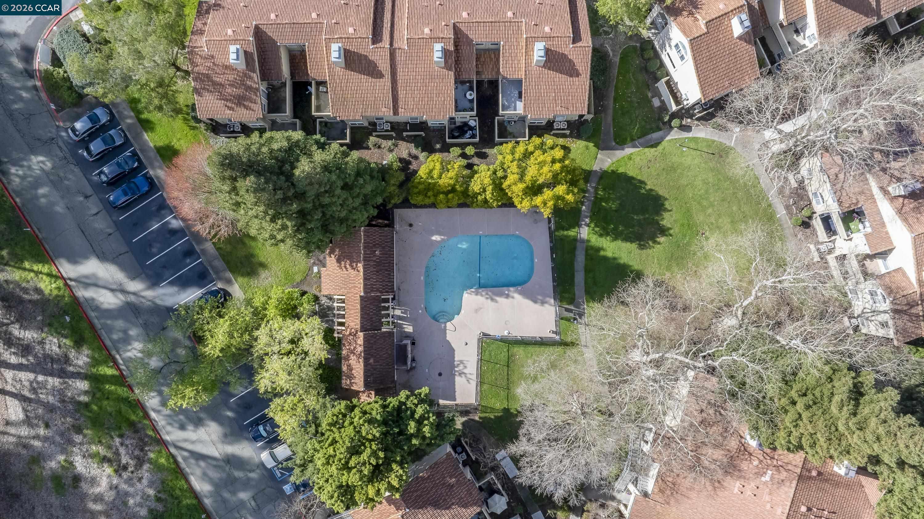 Photo #47: 41124738 Listing: Photo #47