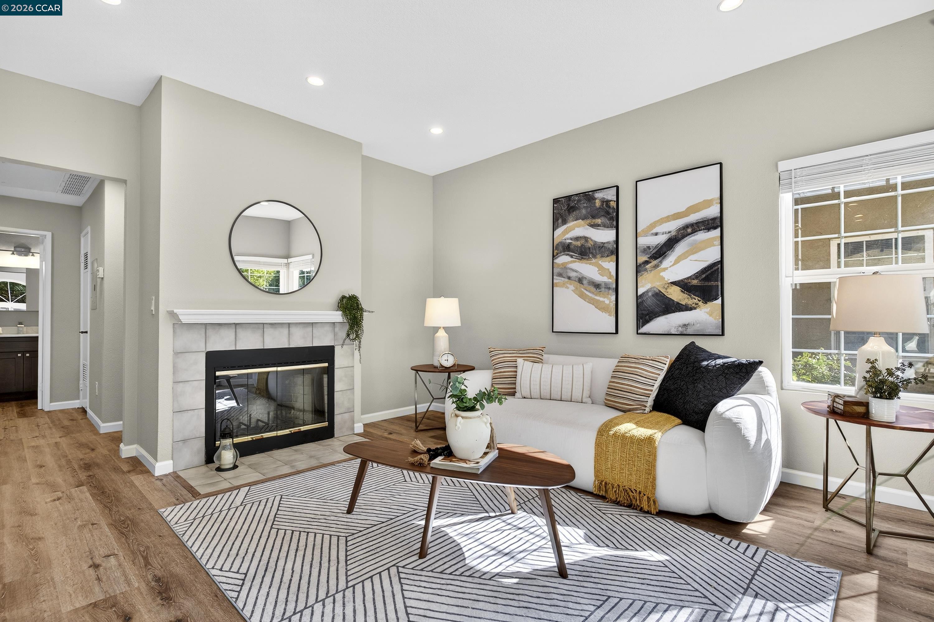 Photo #6: 41124738 Listing: Photo #6