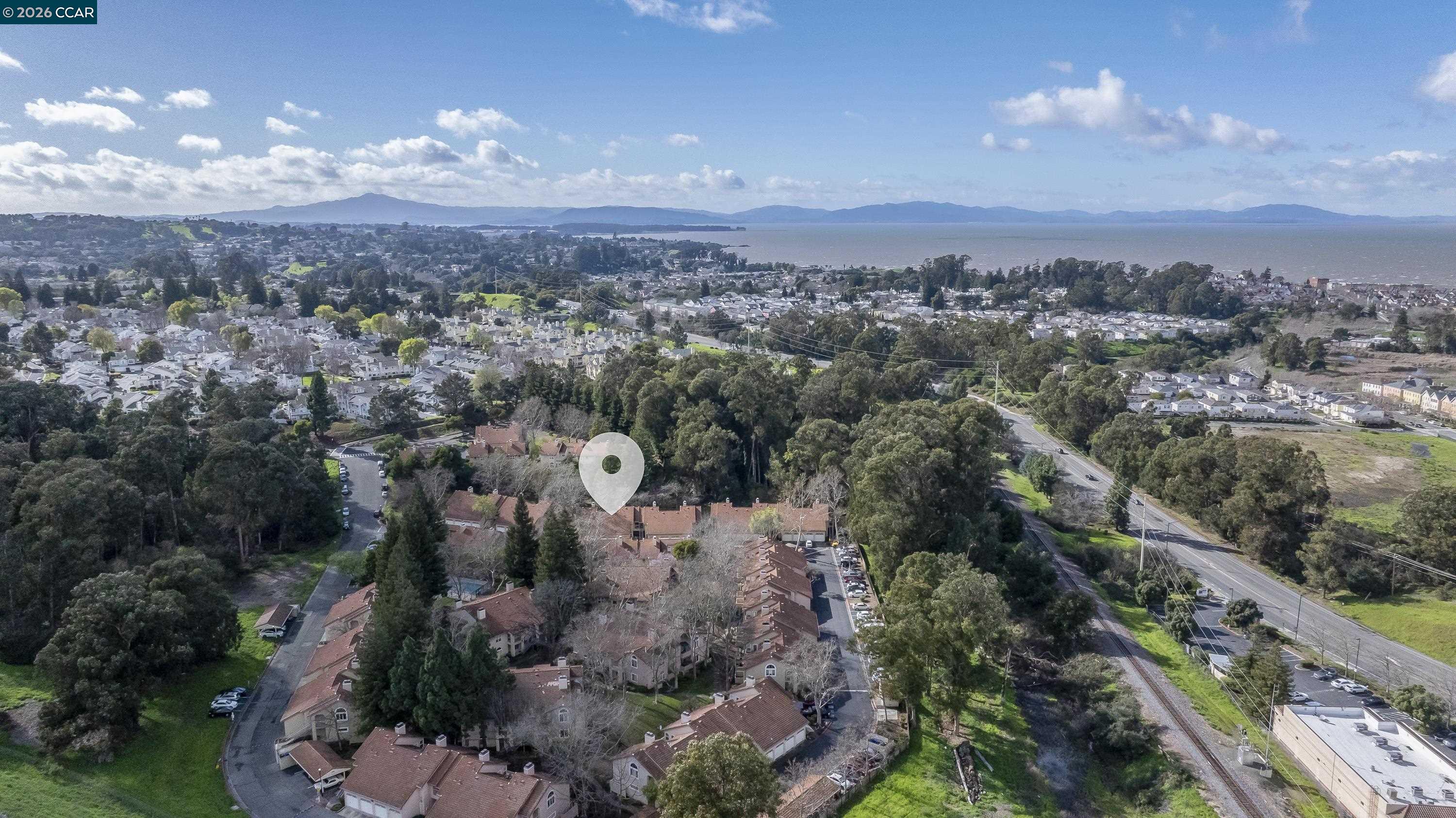 Photo #51: 41124738 Listing: Photo #51