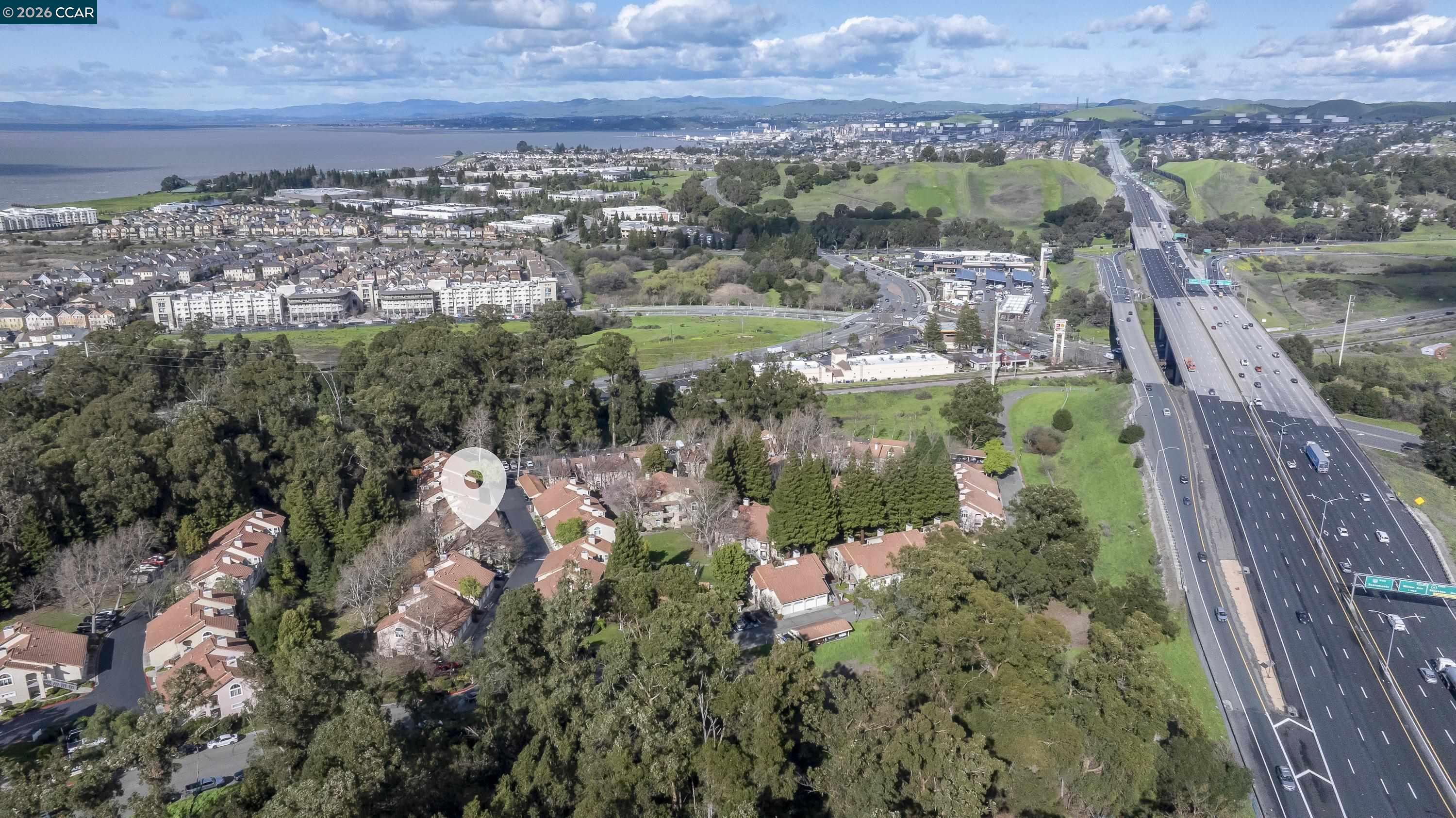 Photo #53: 41124738 Listing: Photo #53