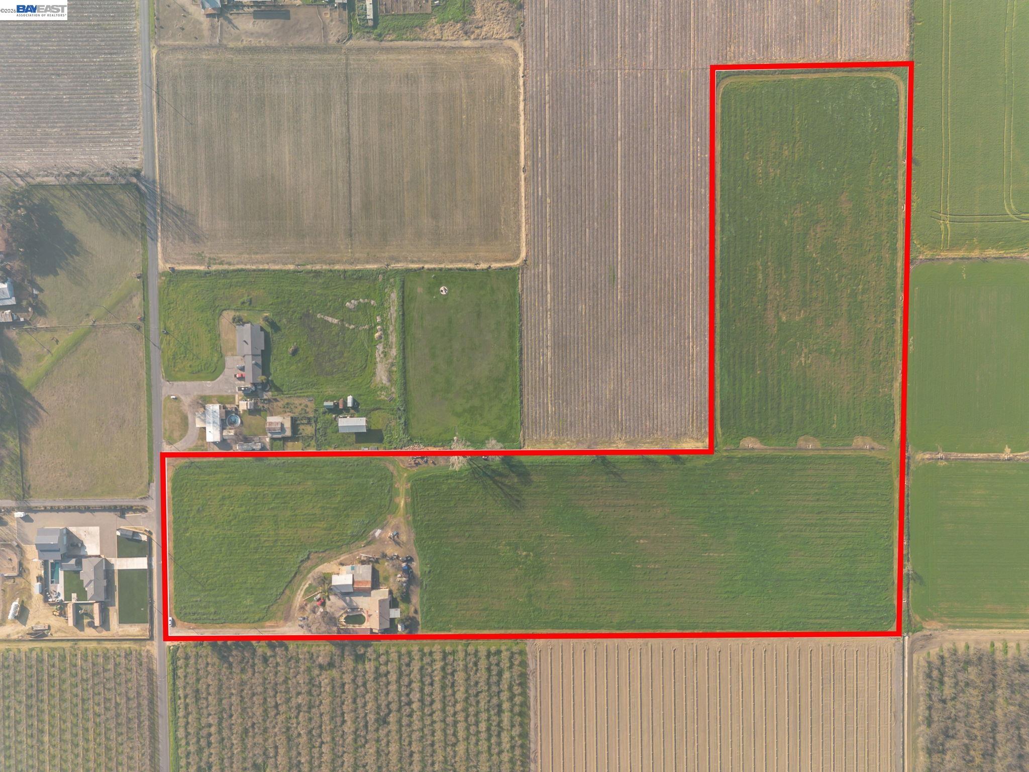 Detail Gallery Image 2 of 29 For 3601 W Simmons Rd, Turlock,  CA 95380 - 3 Beds | 2 Baths