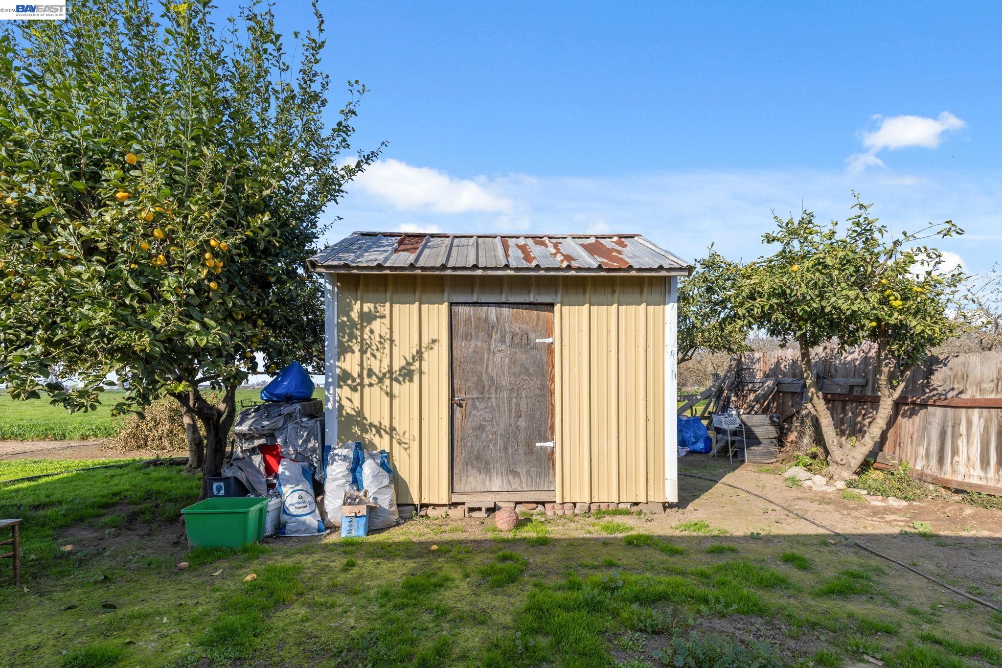 Detail Gallery Image 11 of 29 For 3601 W Simmons Rd, Turlock,  CA 95380 - 3 Beds | 2 Baths
