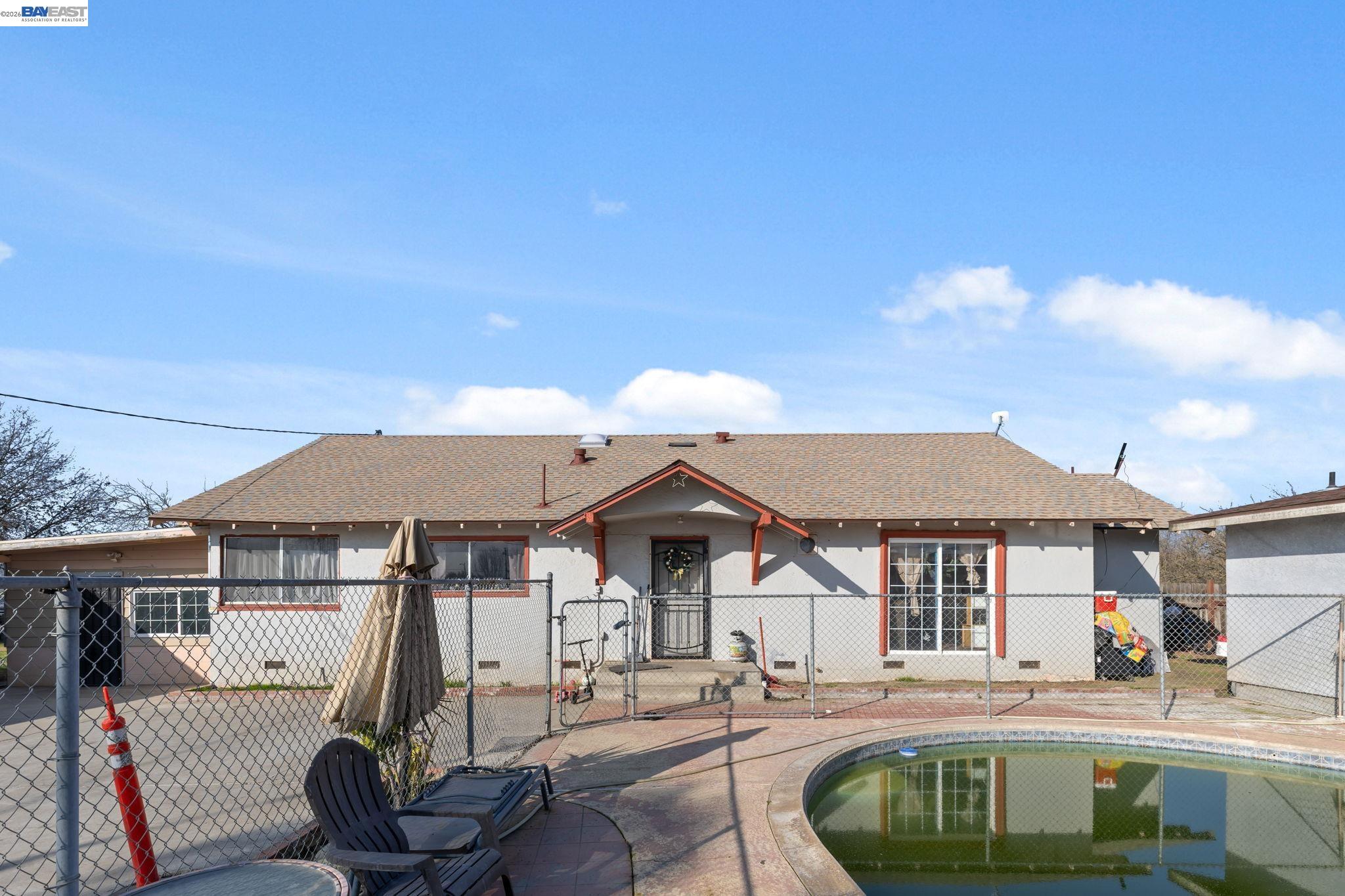 Detail Gallery Image 18 of 29 For 3601 W Simmons Rd, Turlock,  CA 95380 - 3 Beds | 2 Baths